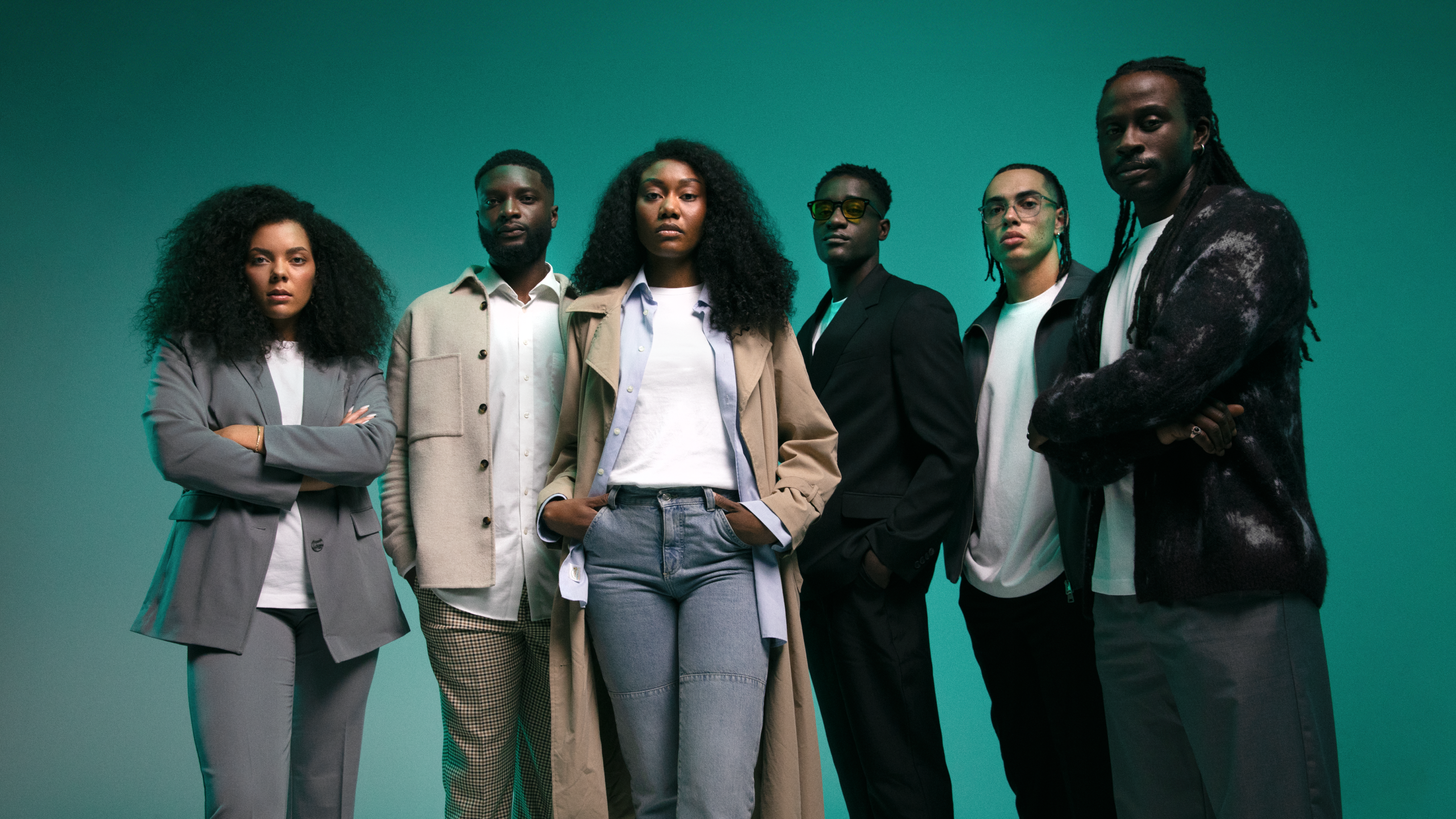 ADAN Careers campaign hero visual