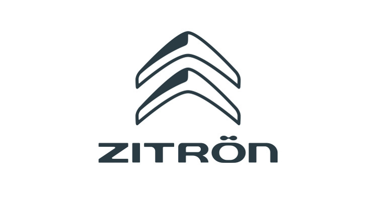 Citroen campaign still 01