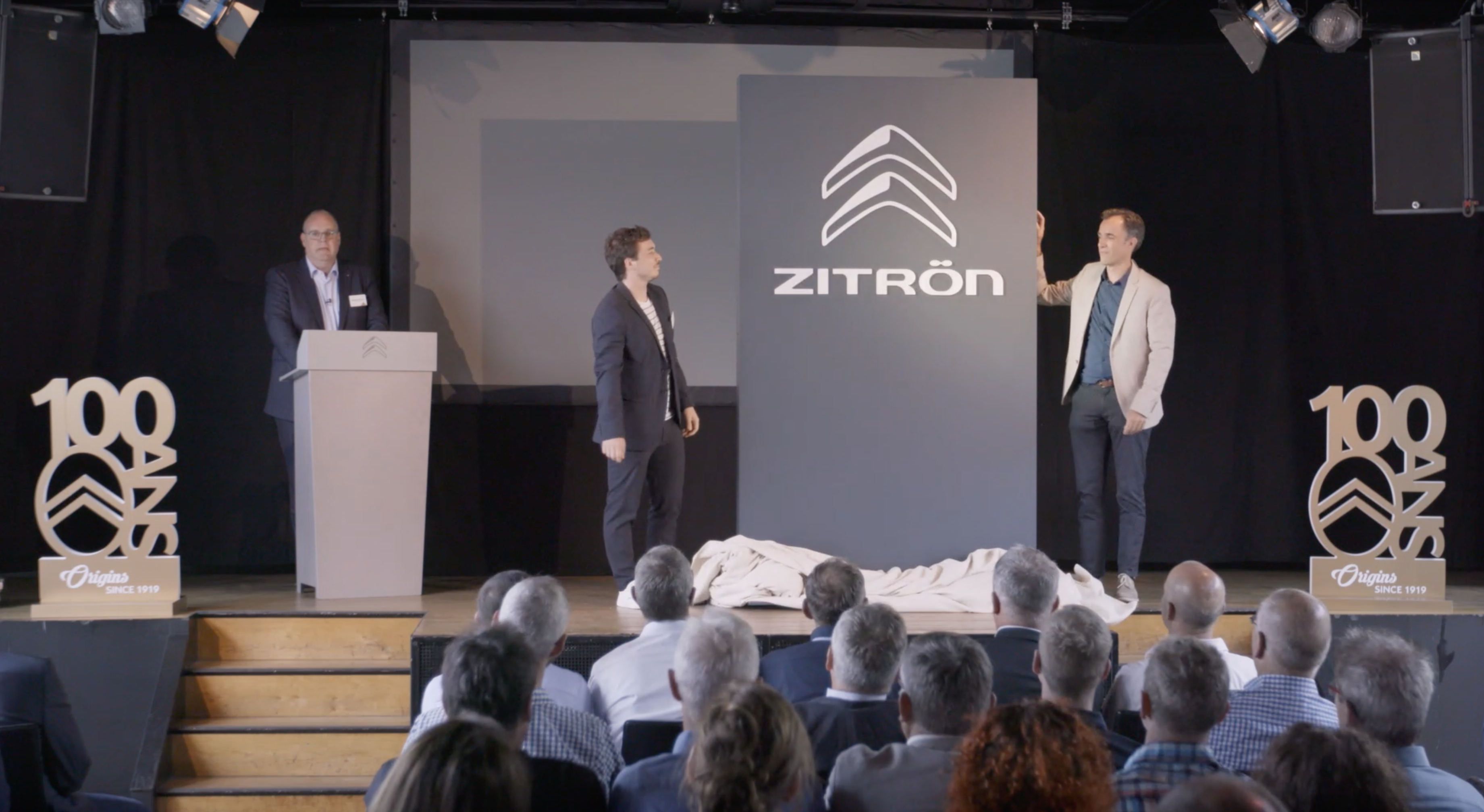 Citroen campaign still 02