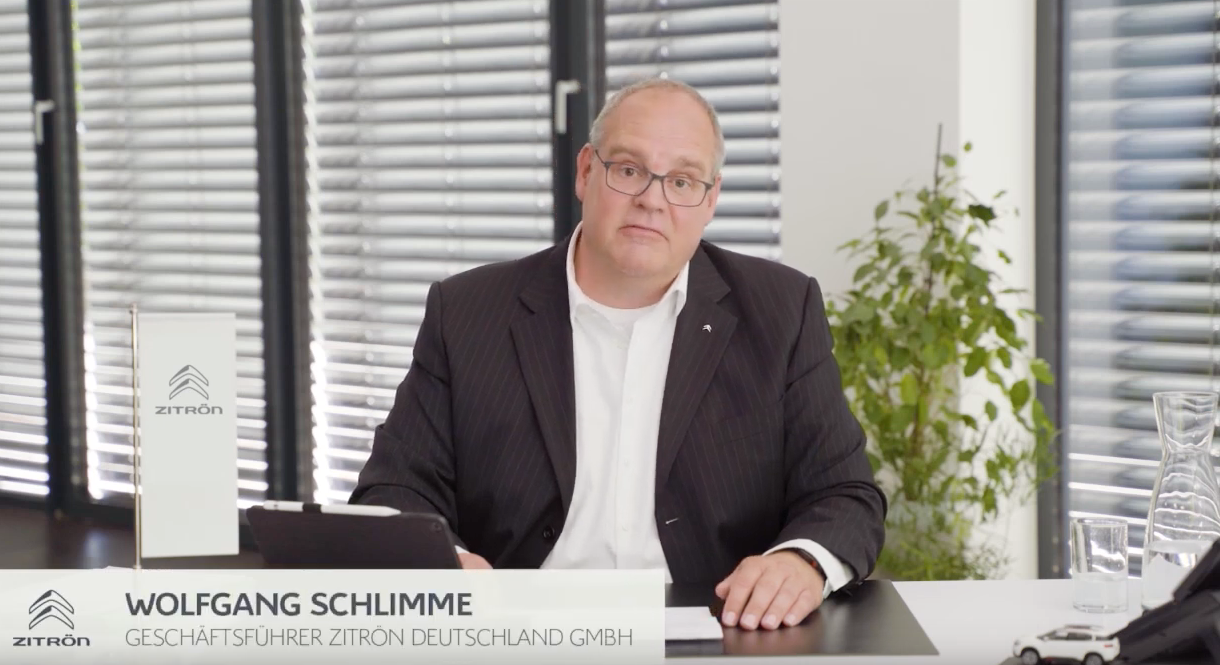 Citroen campaign still 03