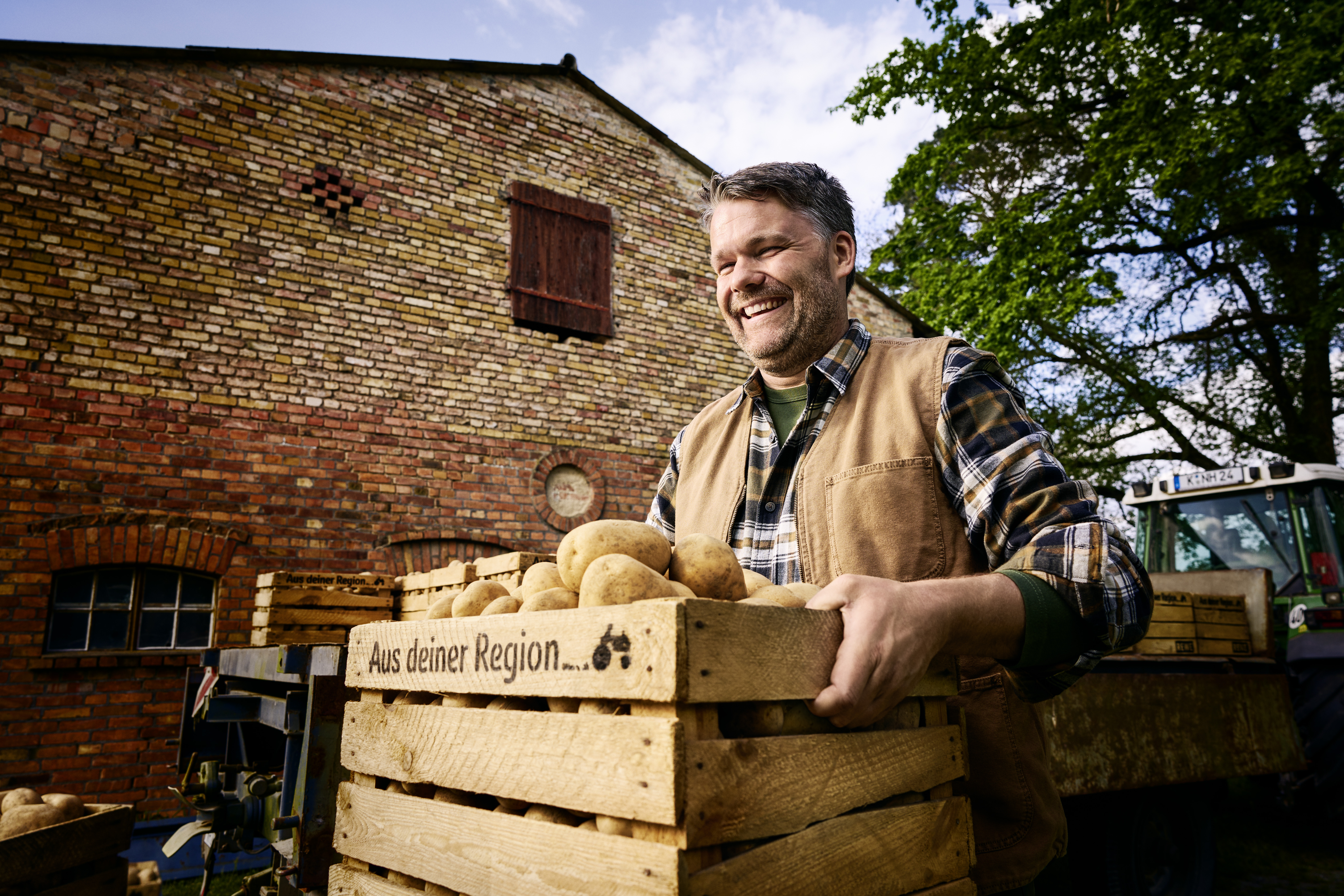 REWE sustainability image 01