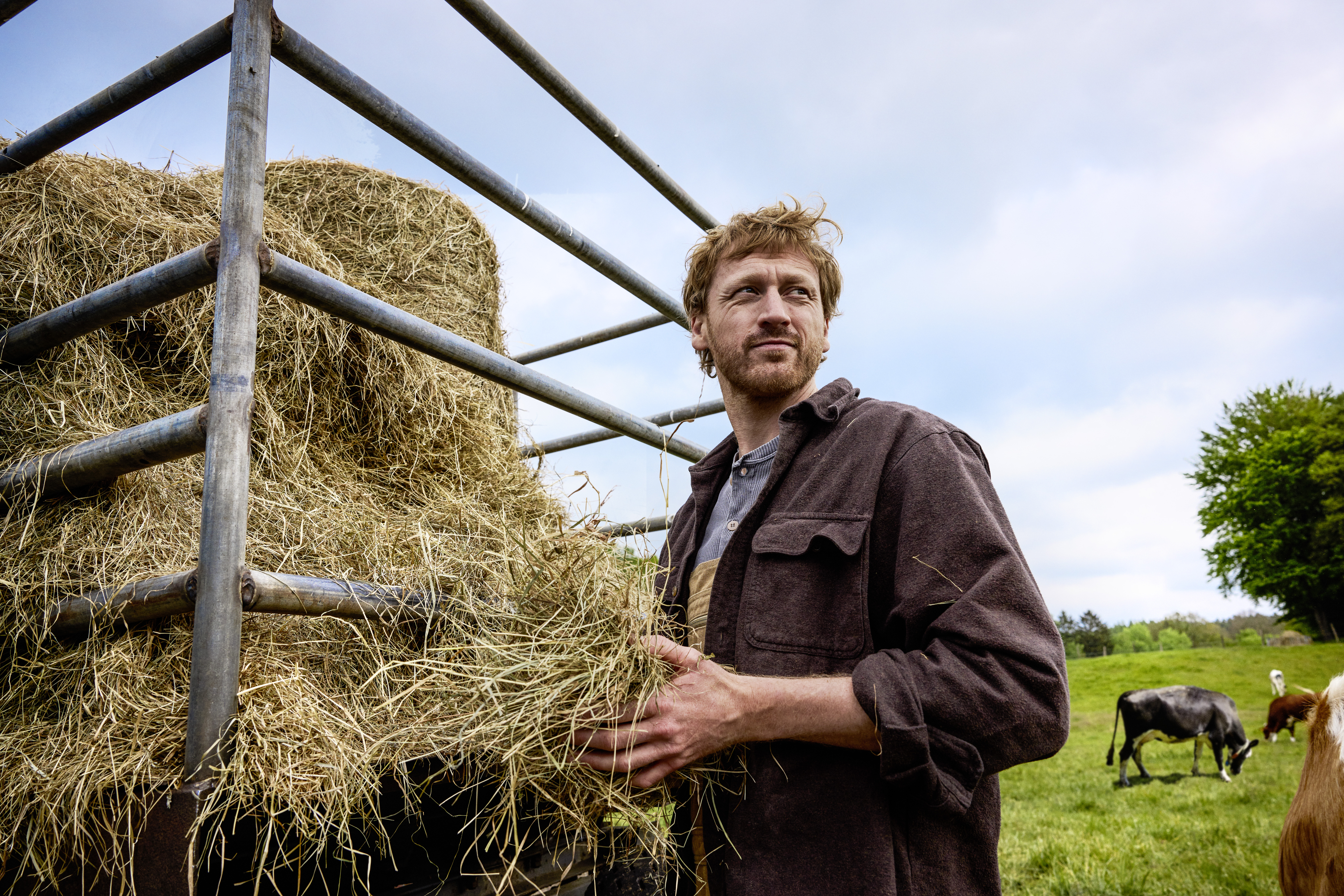 REWE sustainability image 03