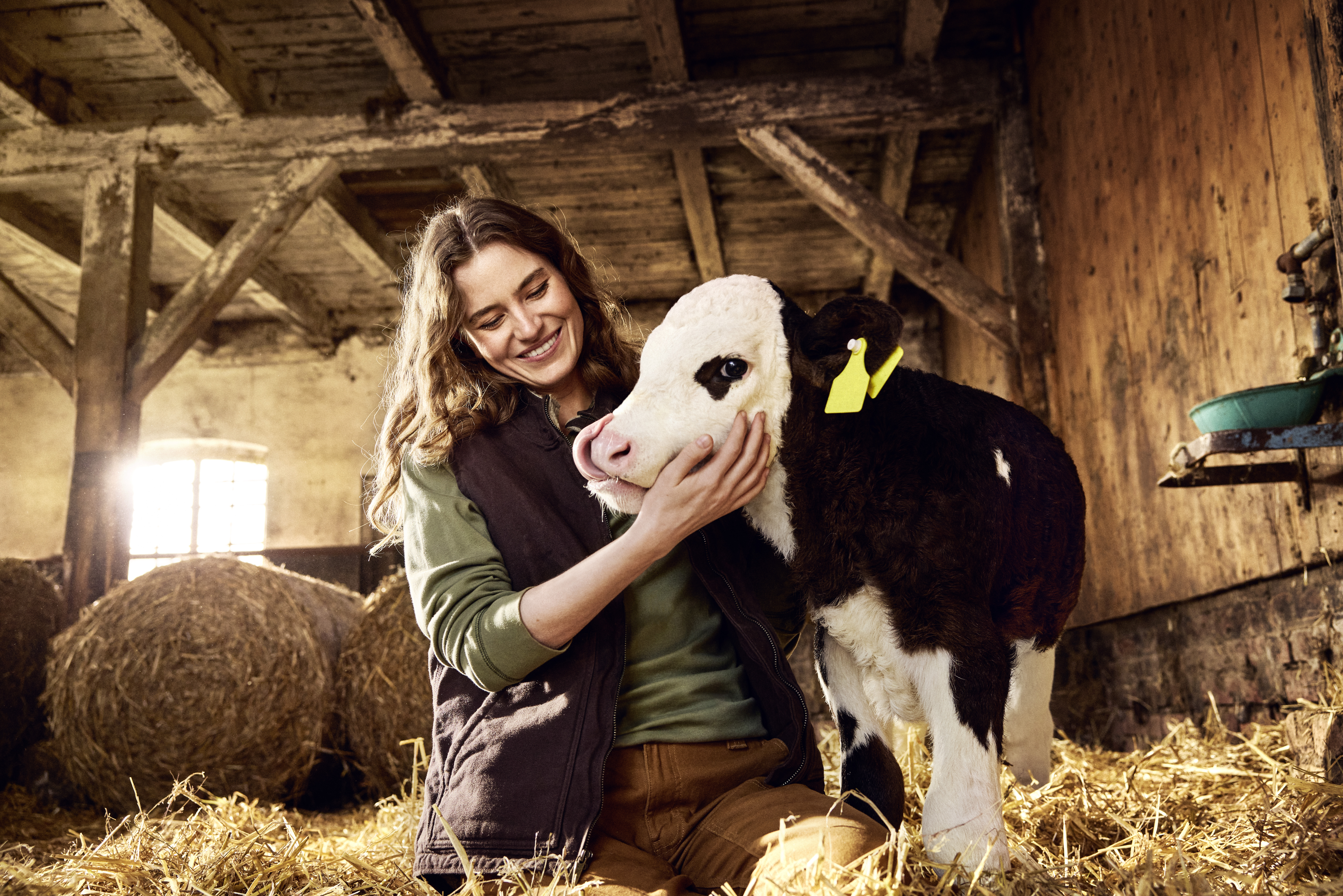 REWE sustainability image 04