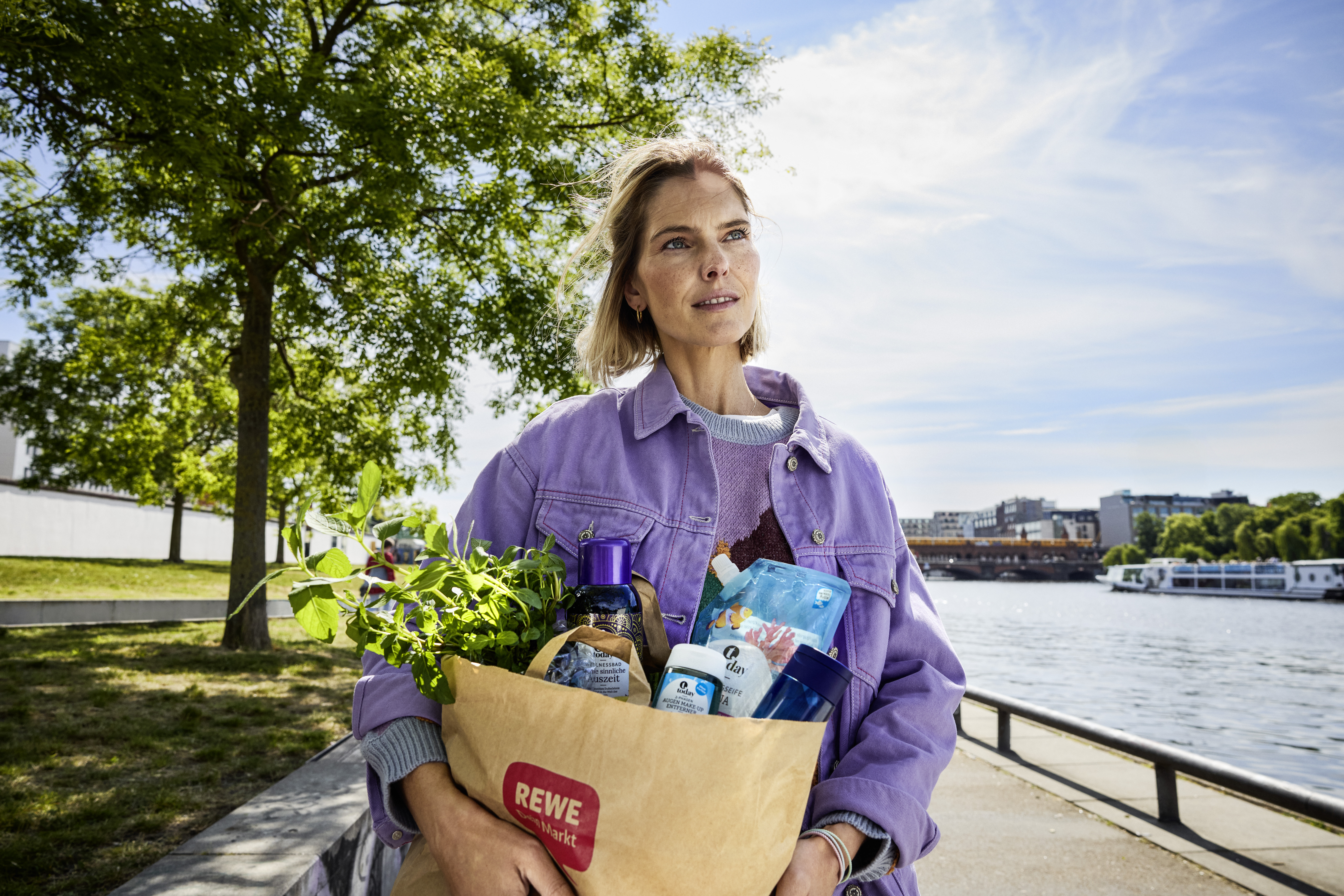 REWE sustainability image 05