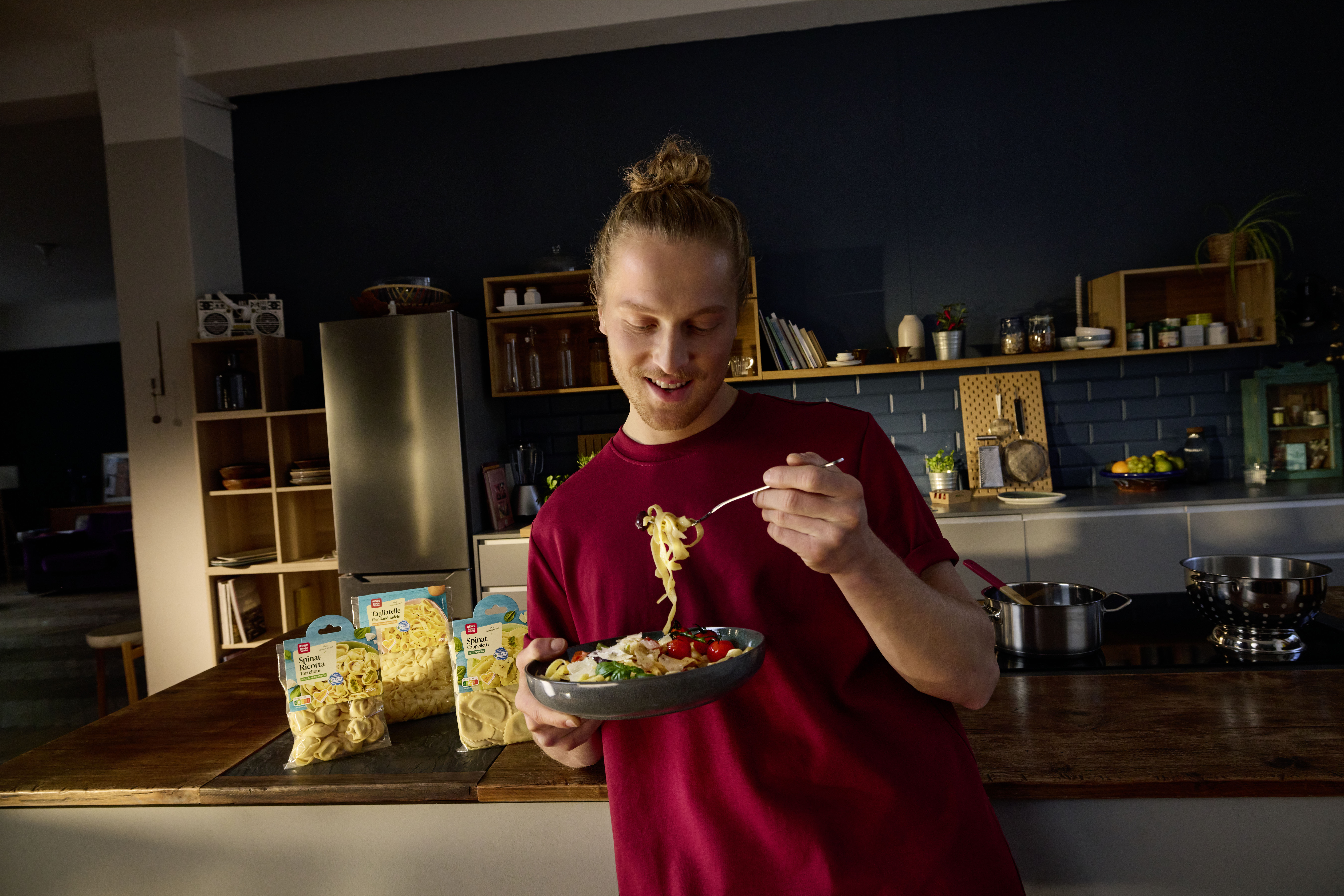 REWE sustainability image 06