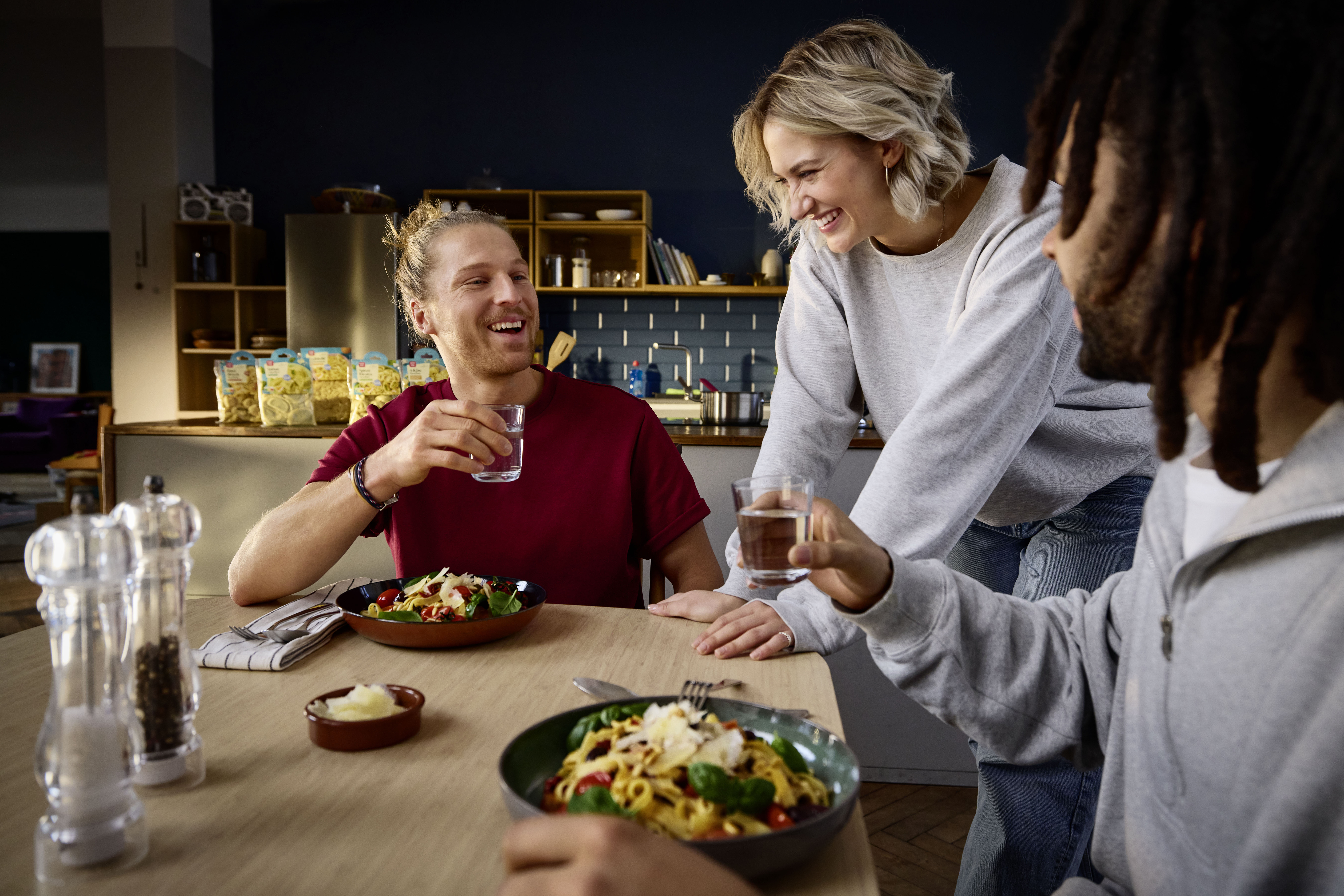 REWE sustainability image 07