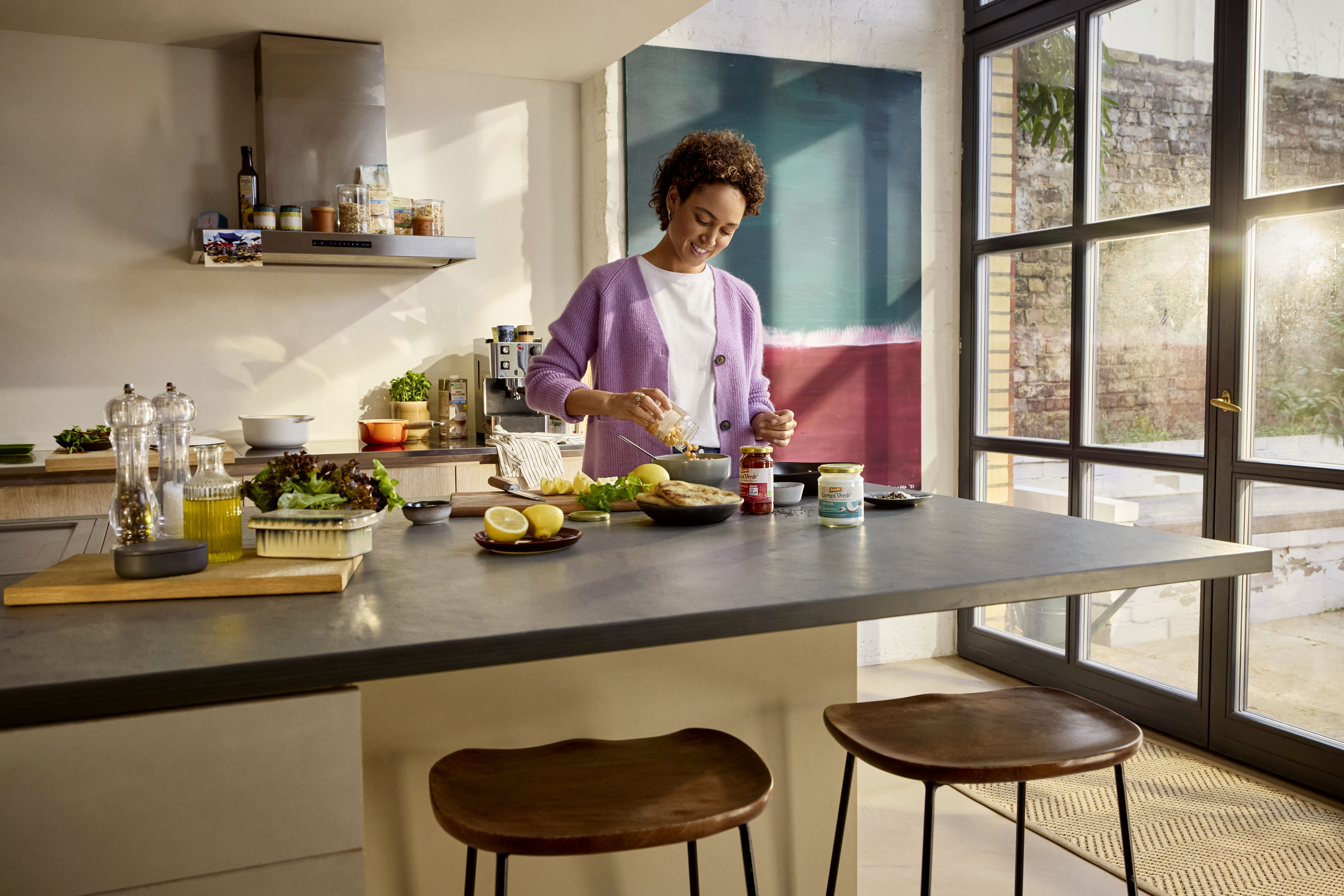 REWE sustainability image 08