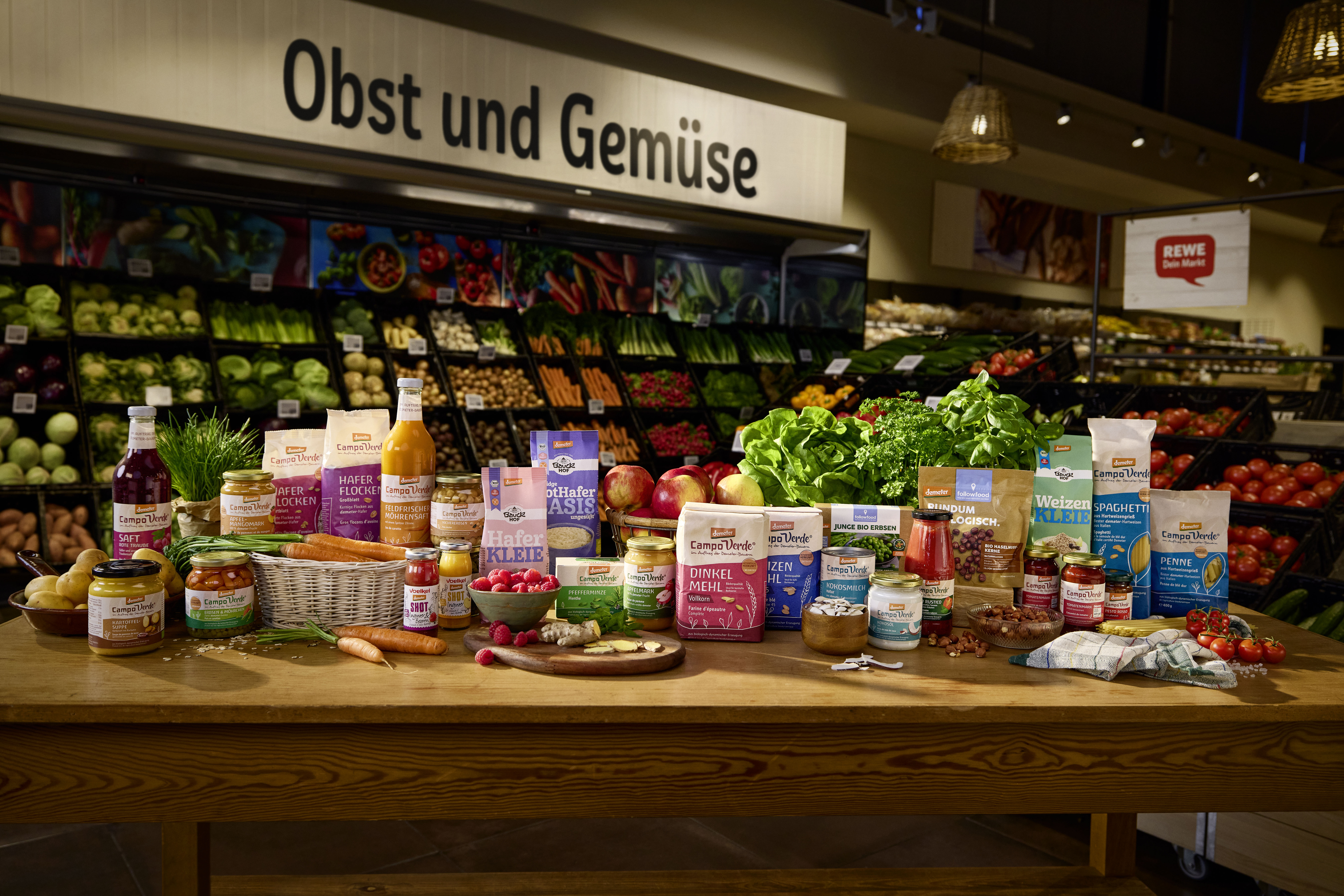 REWE sustainability image 09