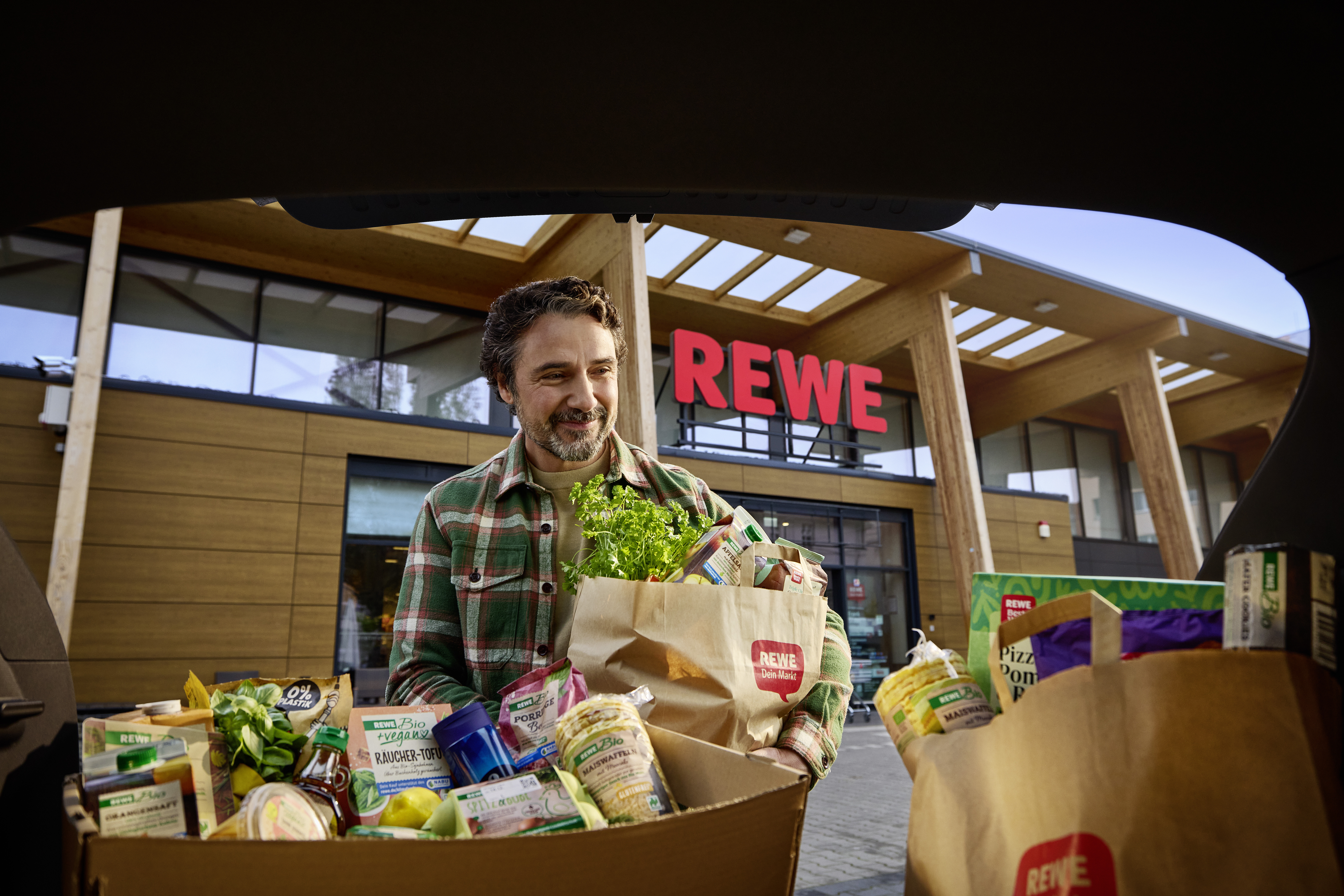 REWE sustainability image 10
