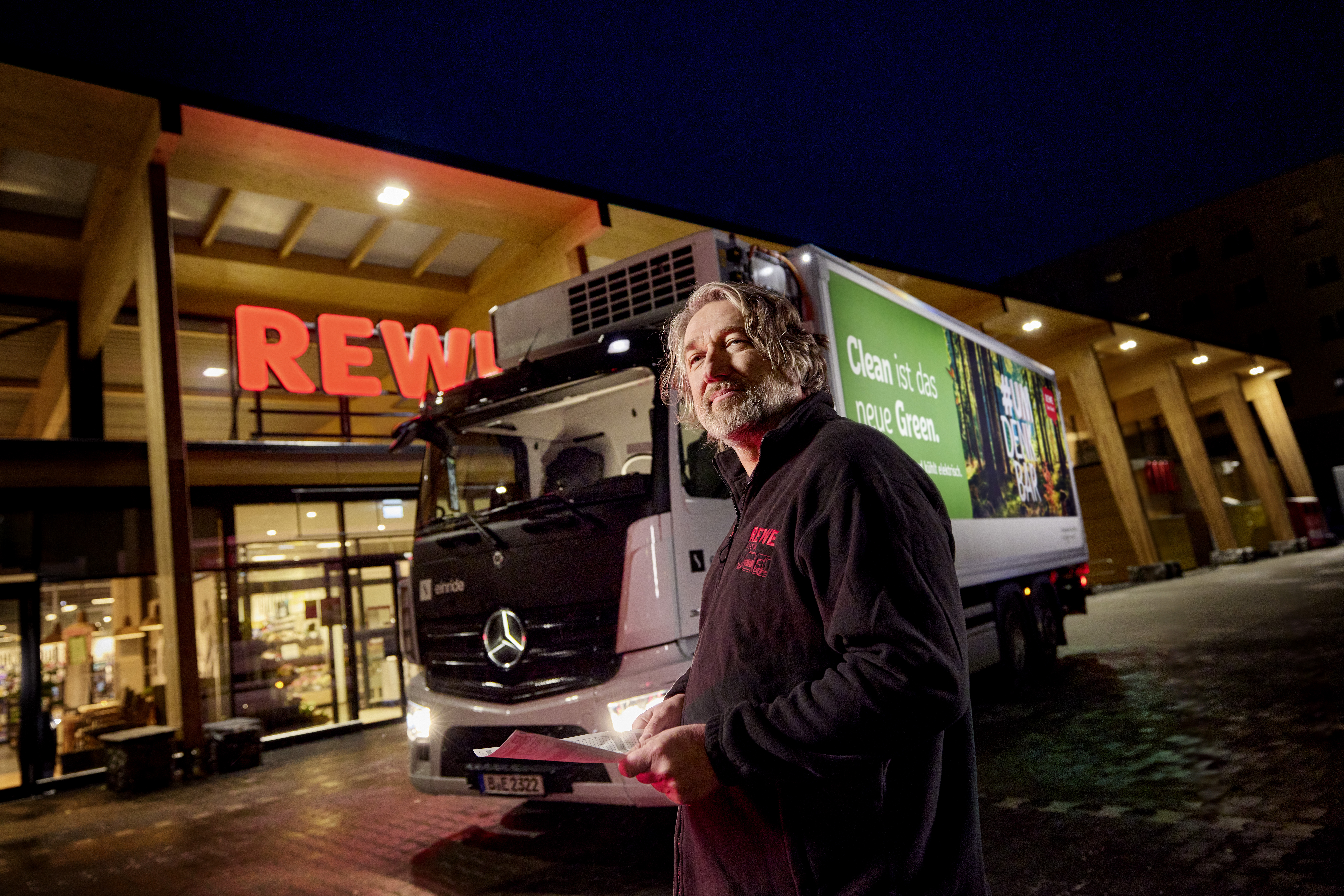 REWE sustainability image 11
