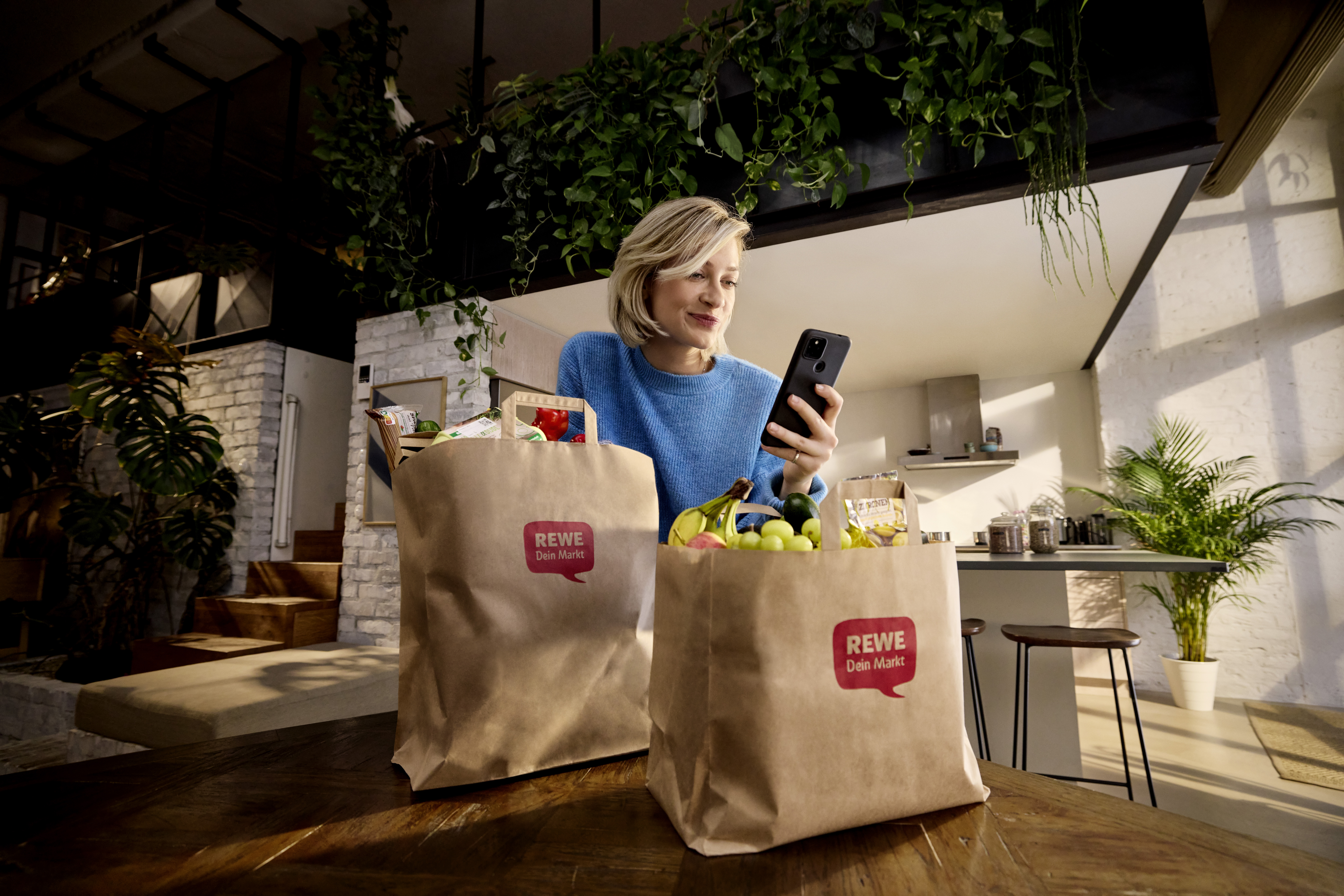 REWE sustainability image 12