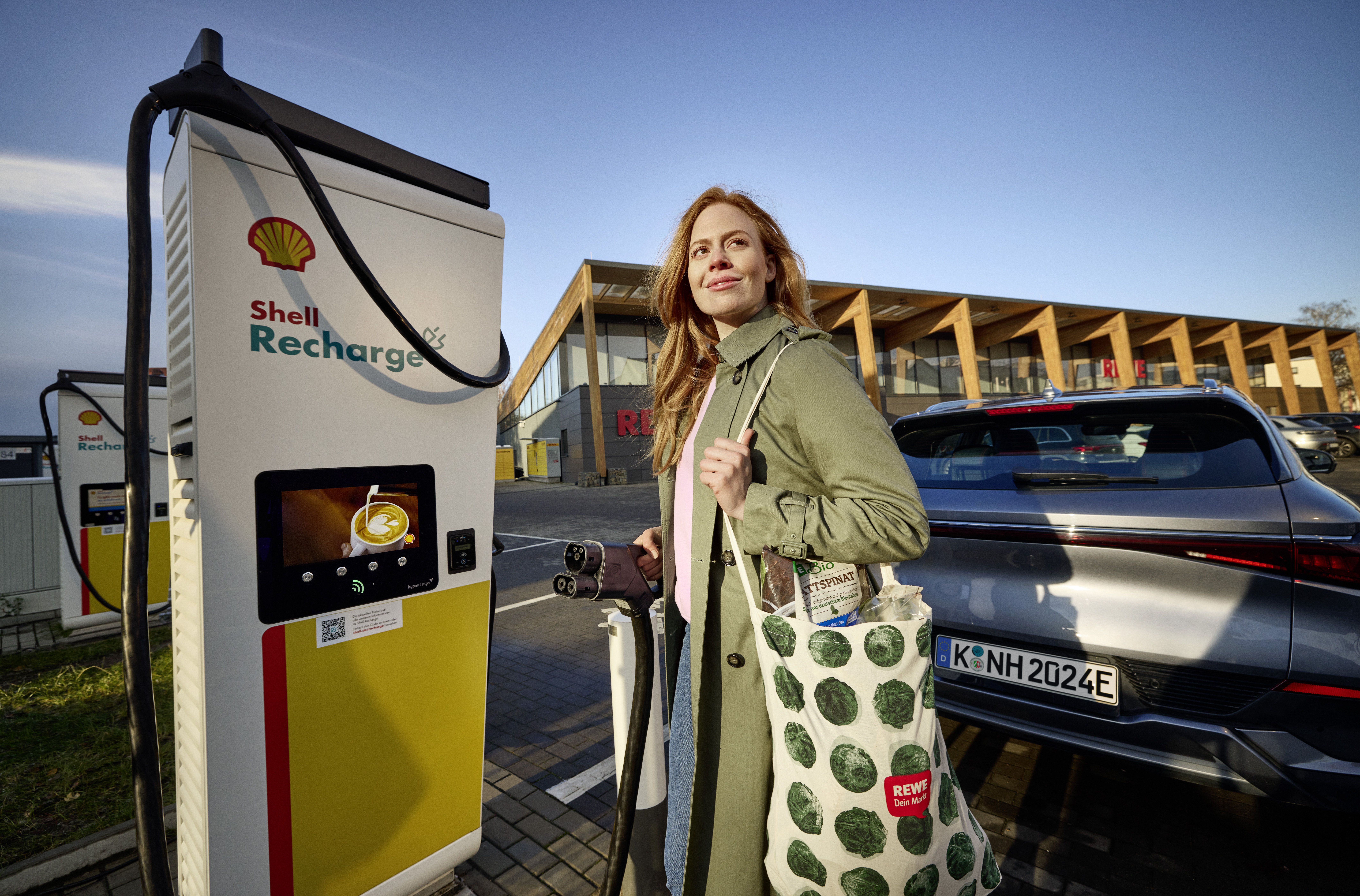 REWE sustainability image 13