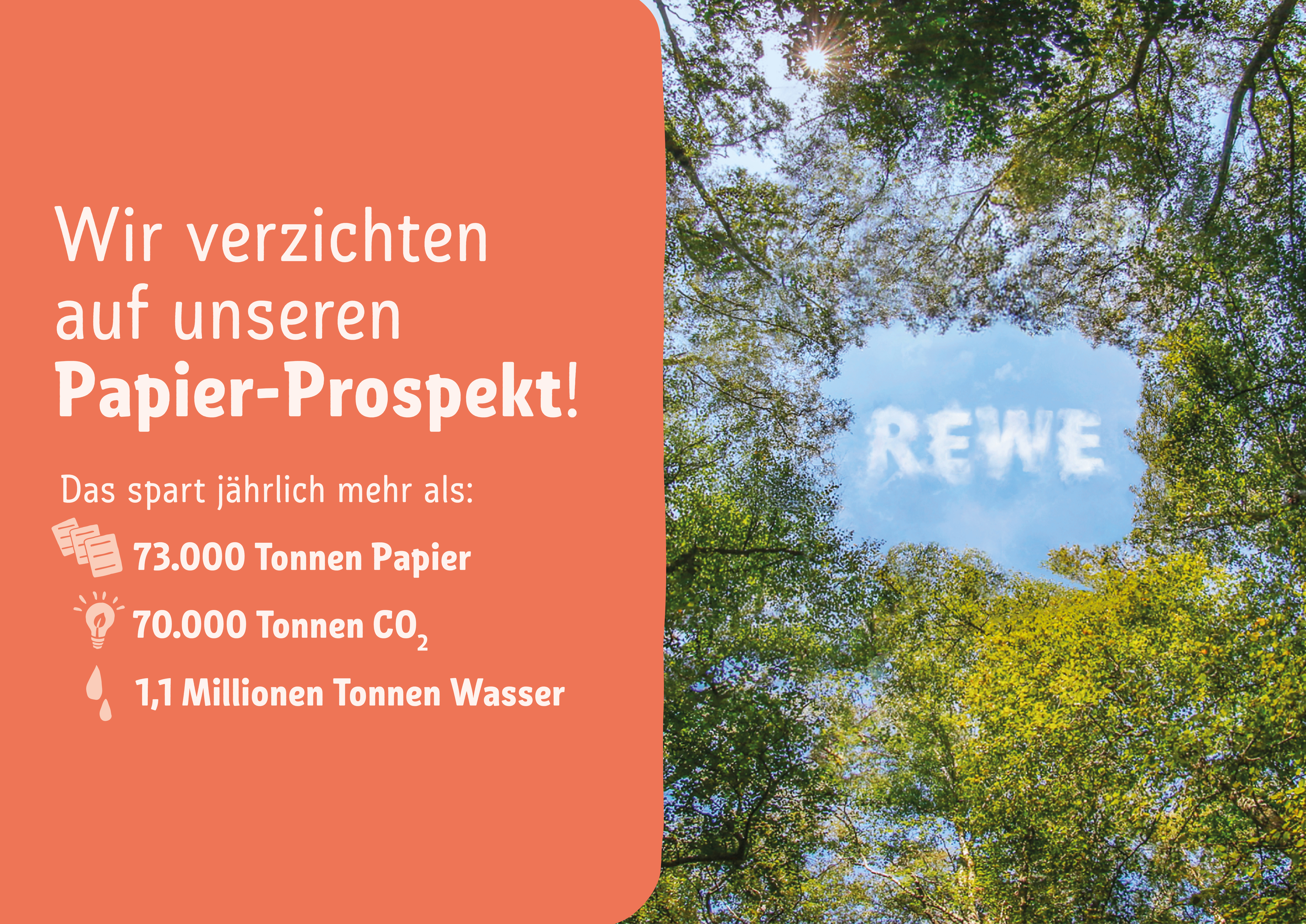 REWE digital offers campaign visual 03