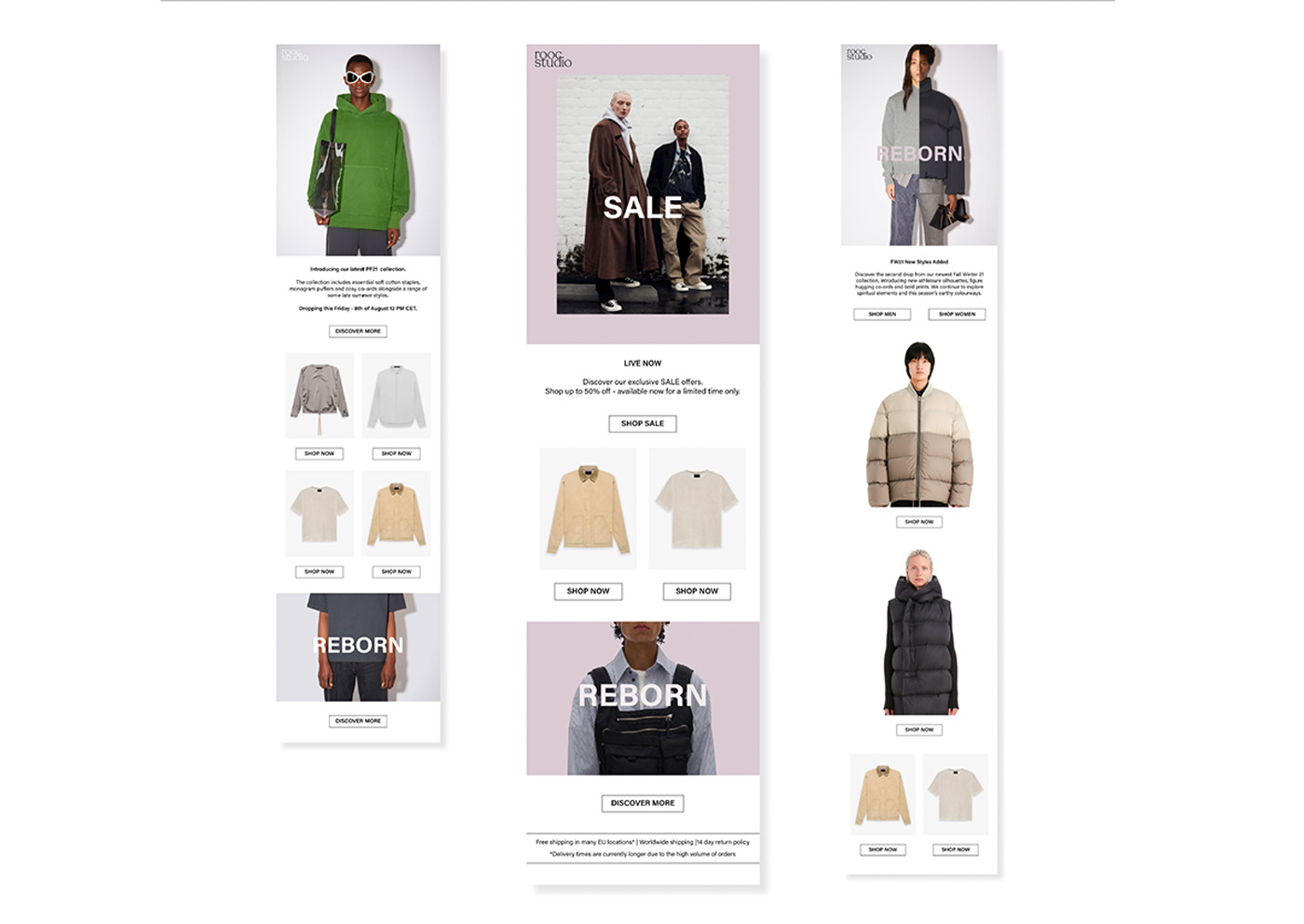 ROOC Studio visual 01