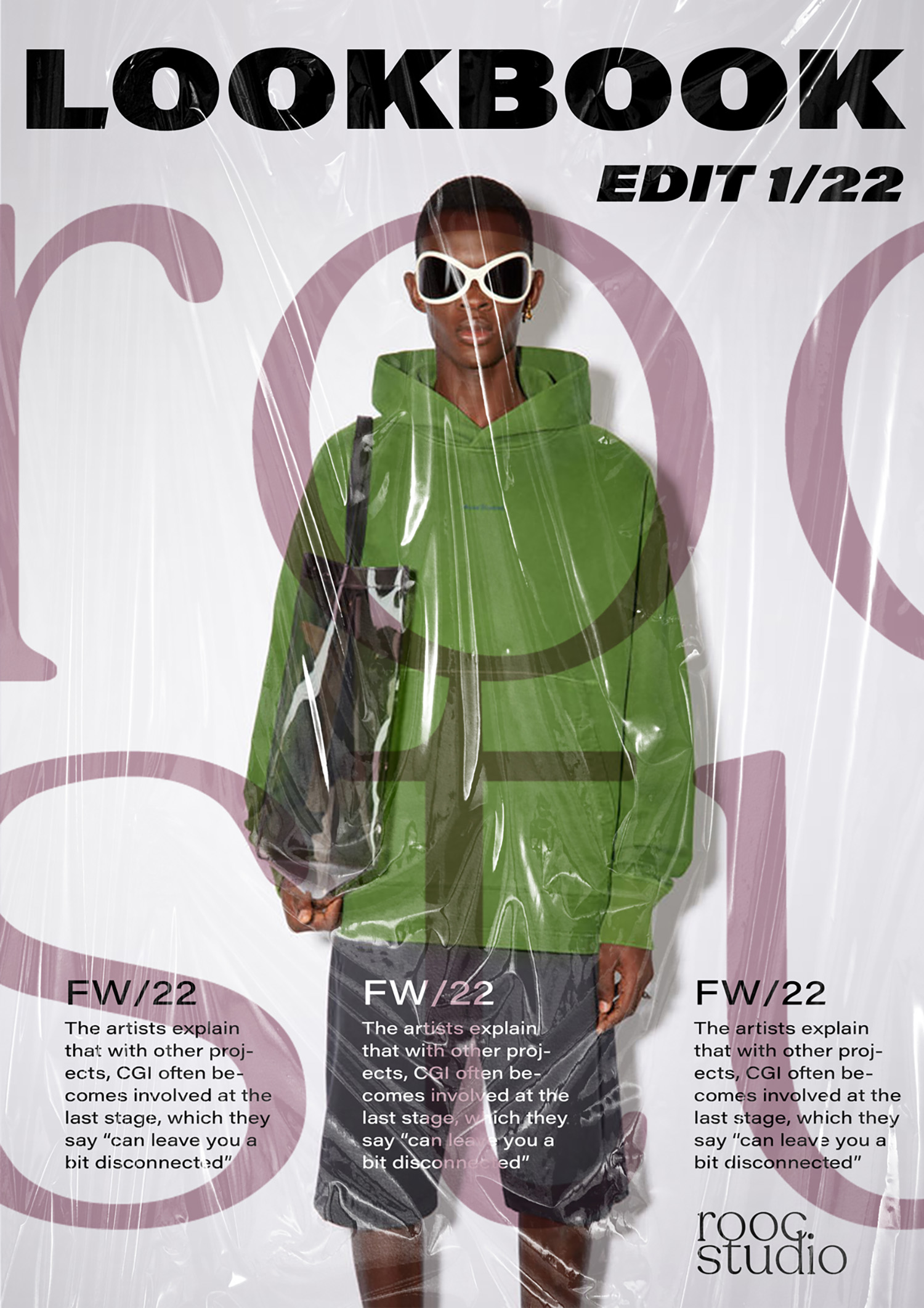 ROOC Studio visual 03