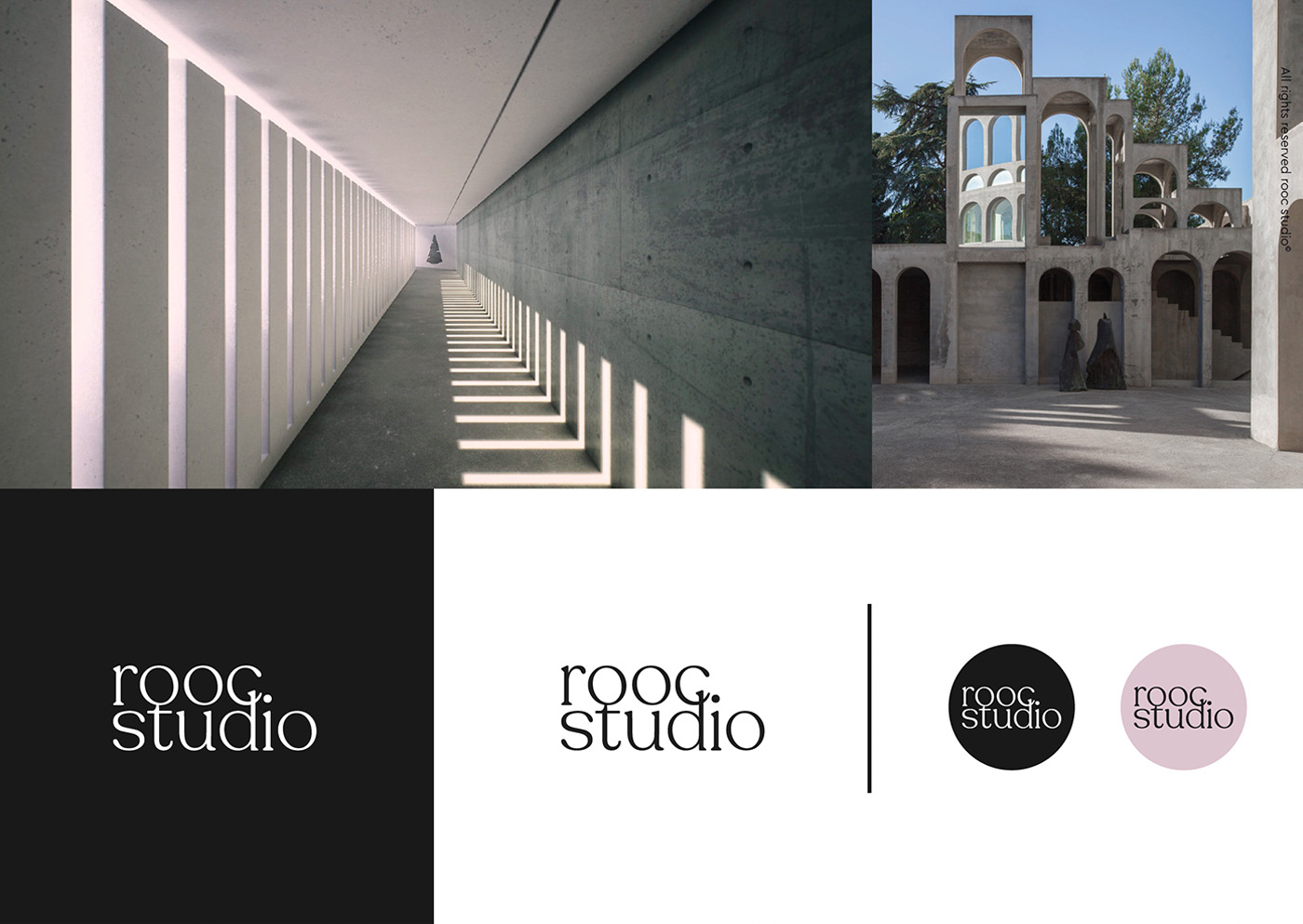 ROOC Studio visual 04