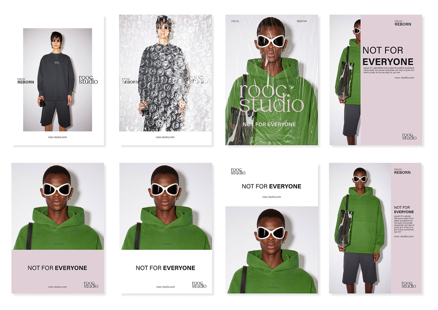 ROOC Studio visual 05