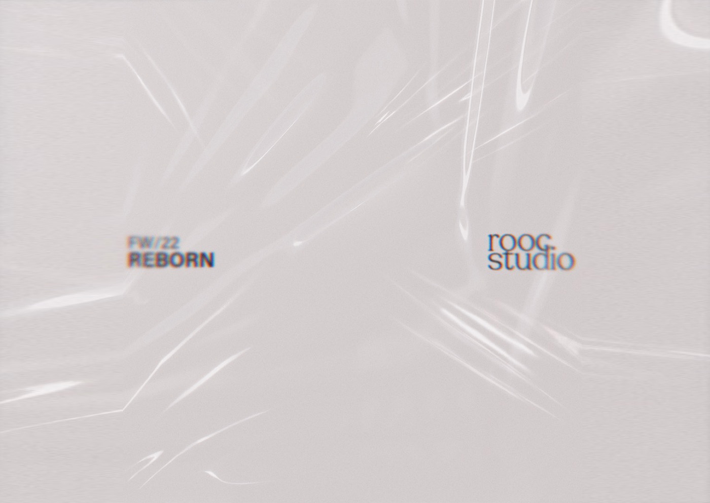 ROOC Studio hero visual