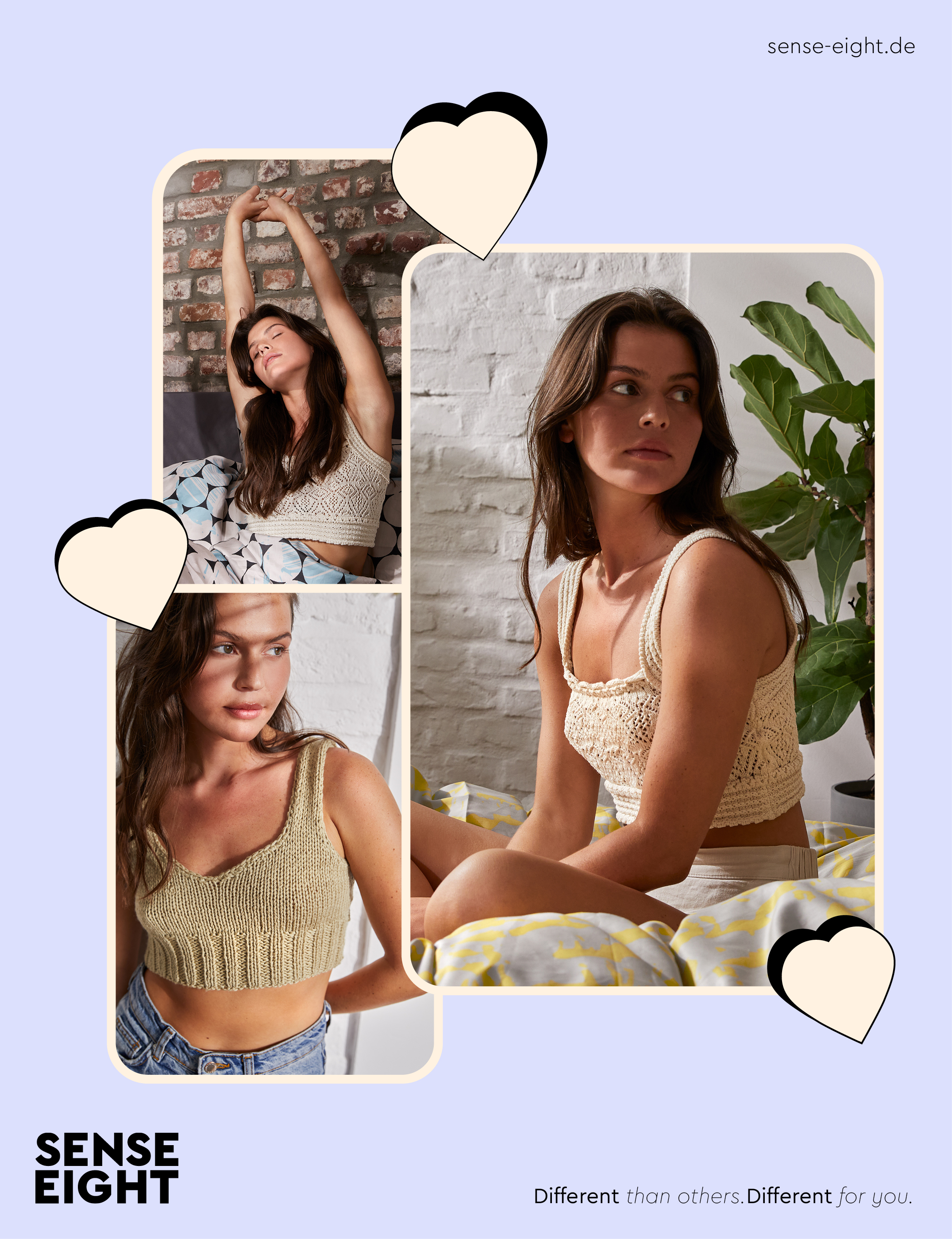 SENSE EIGHT branding visual 06