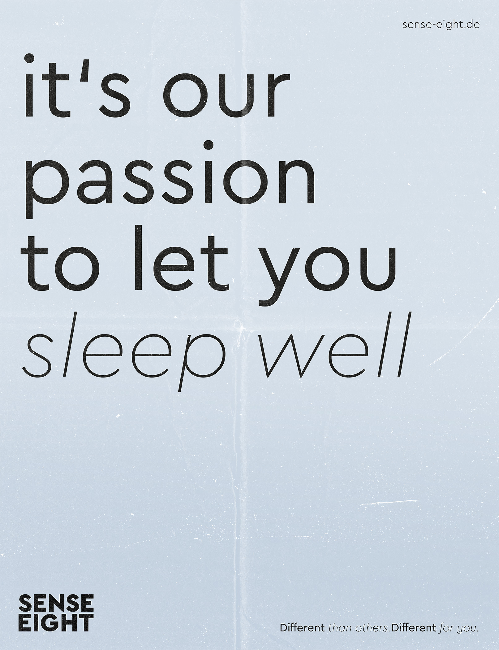 SENSE EIGHT branding visual 09