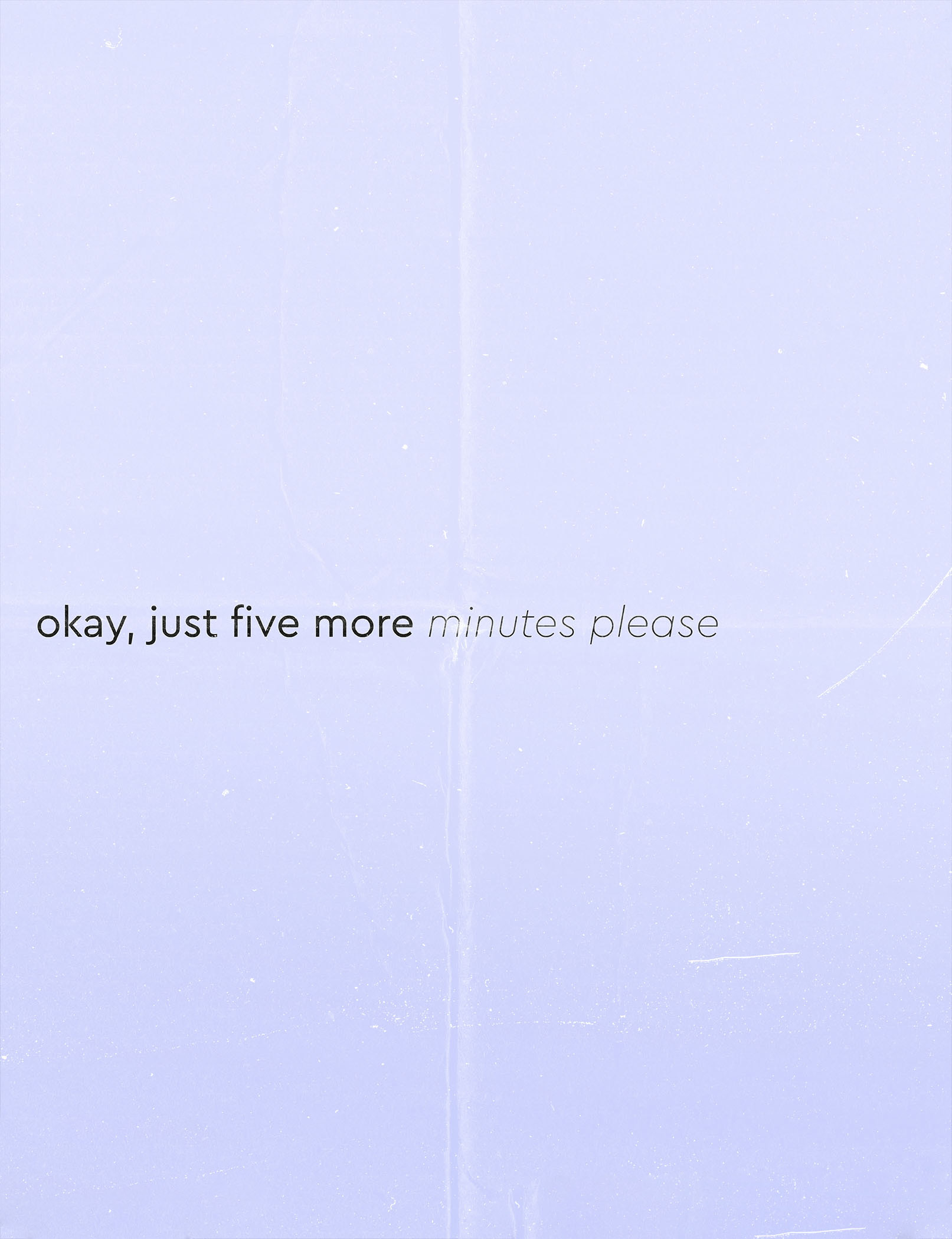 SENSE EIGHT branding visual 10