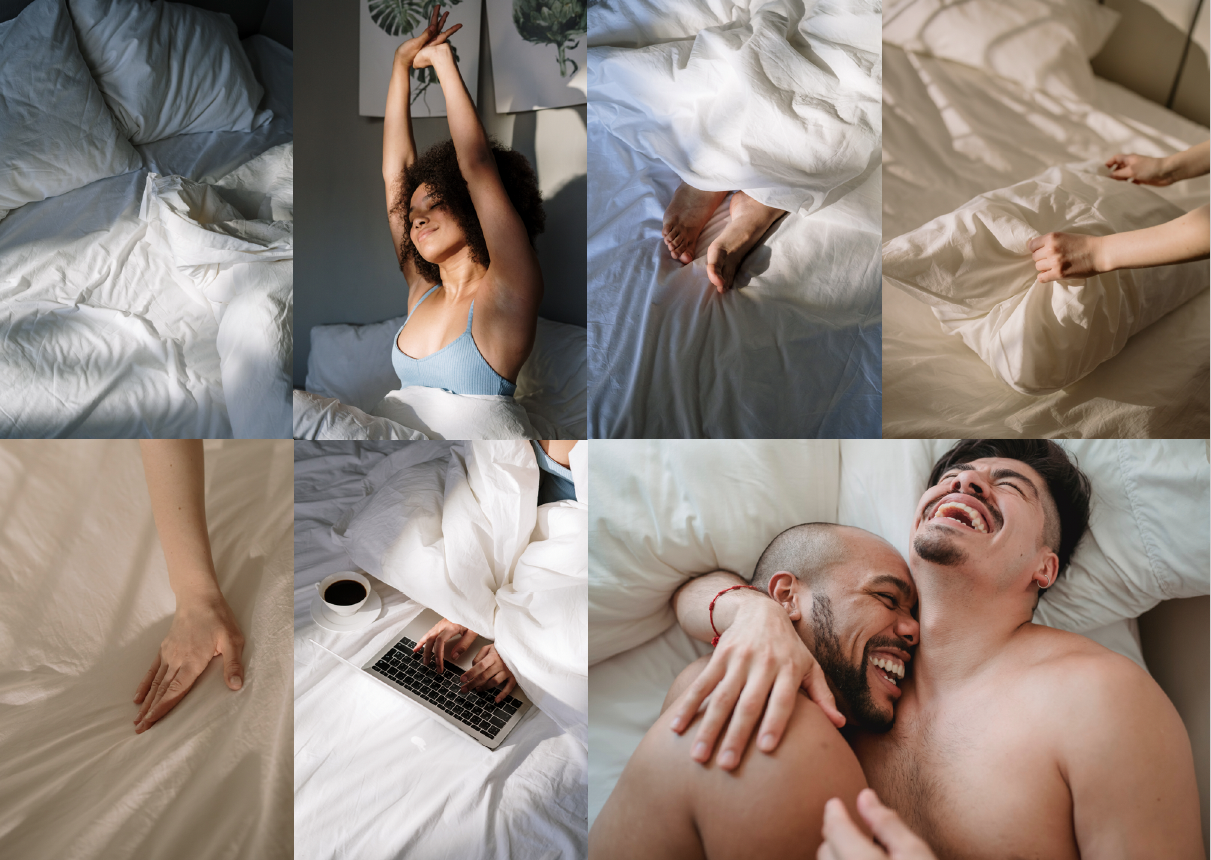 SENSE EIGHT branding visual 13