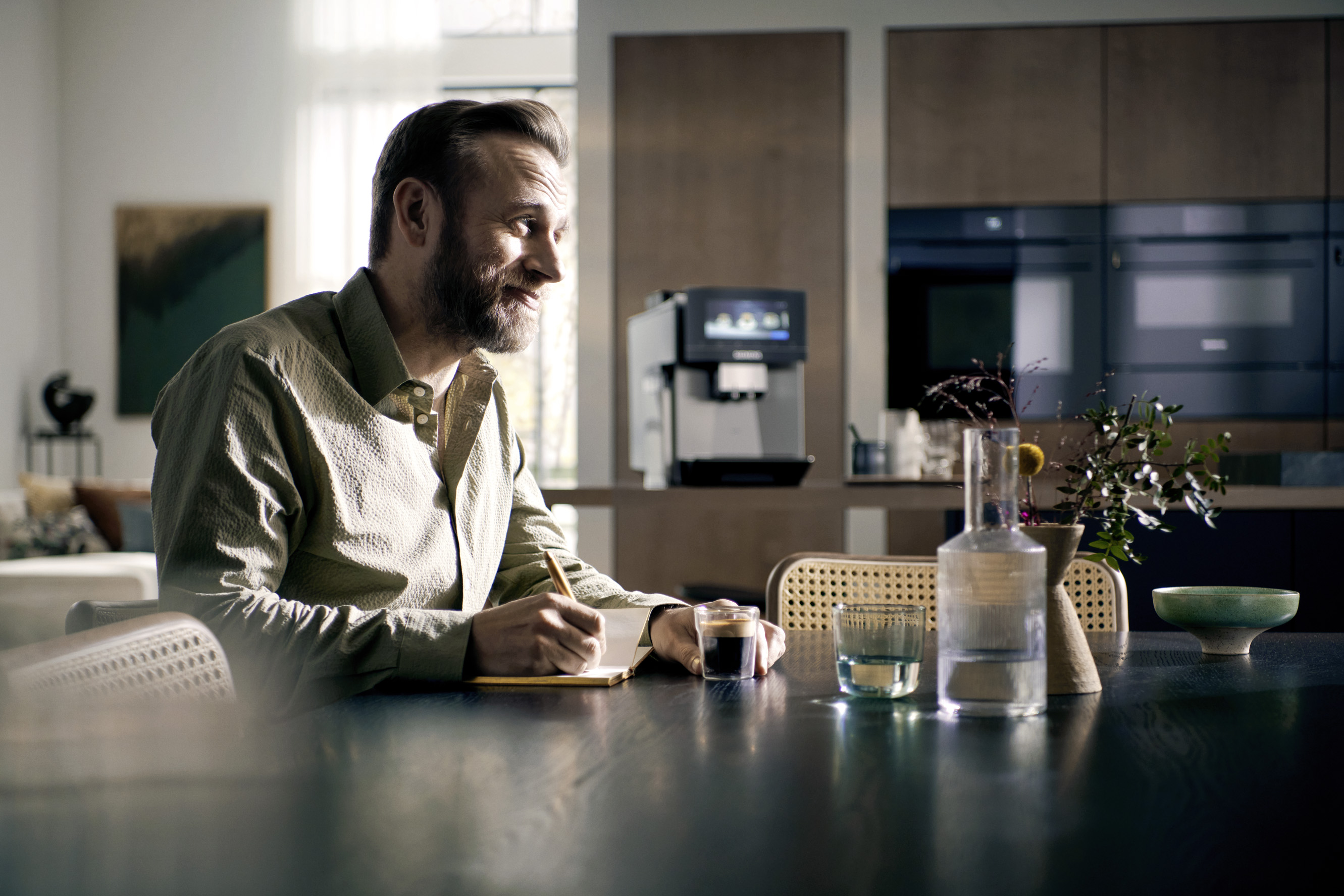 Siemens brand reshaping visual 02