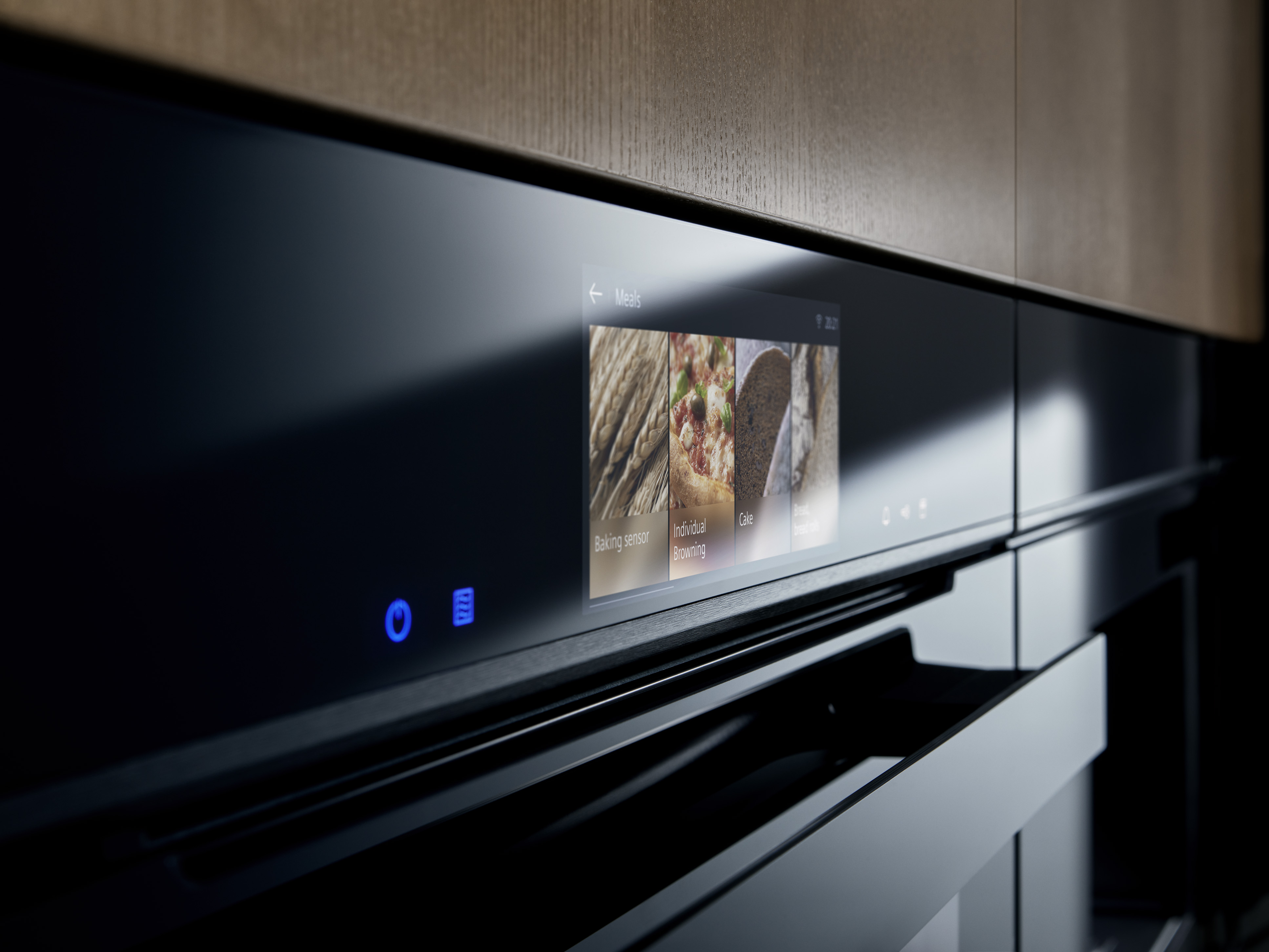 Siemens brand reshaping visual 08