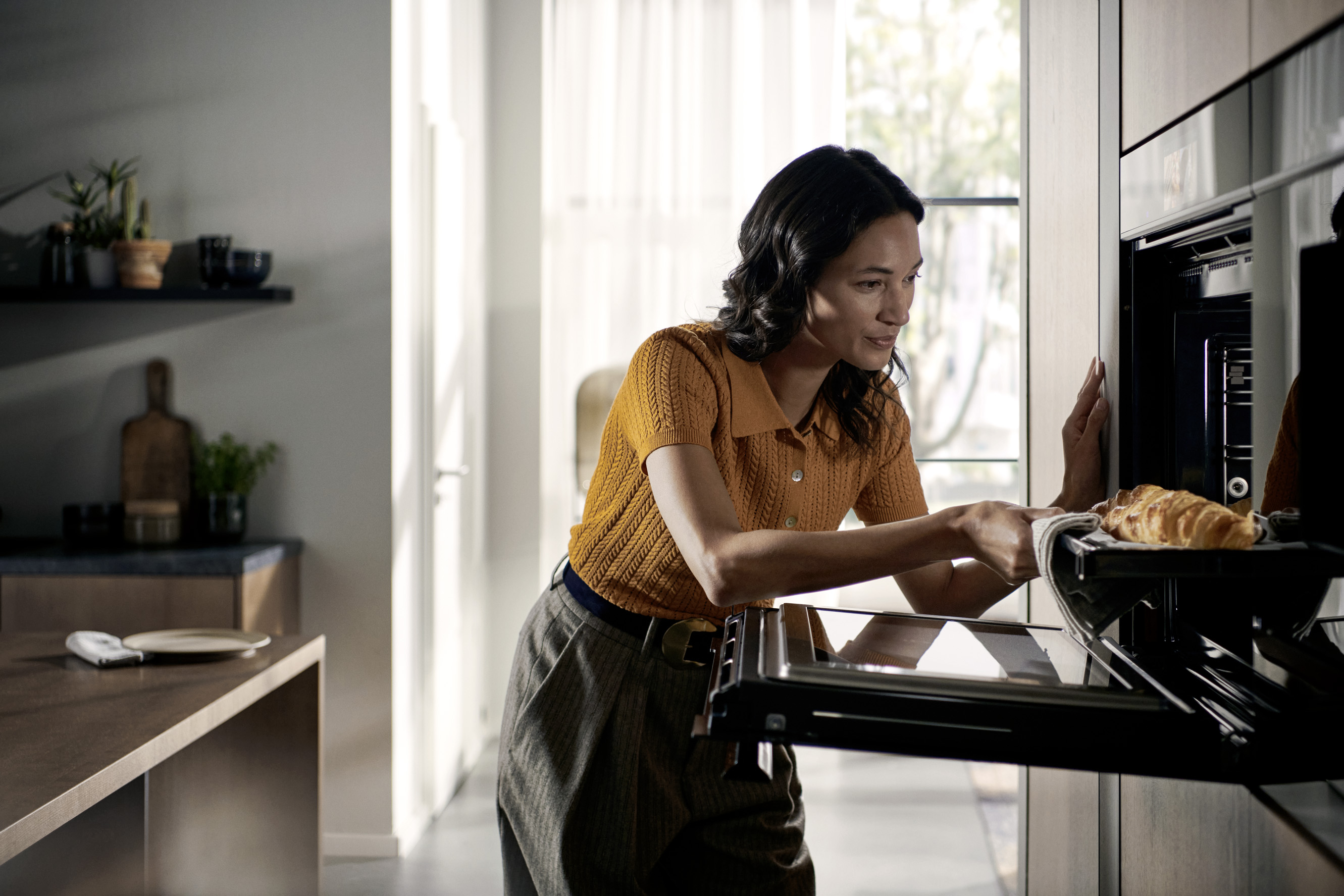 Siemens brand reshaping visual 19