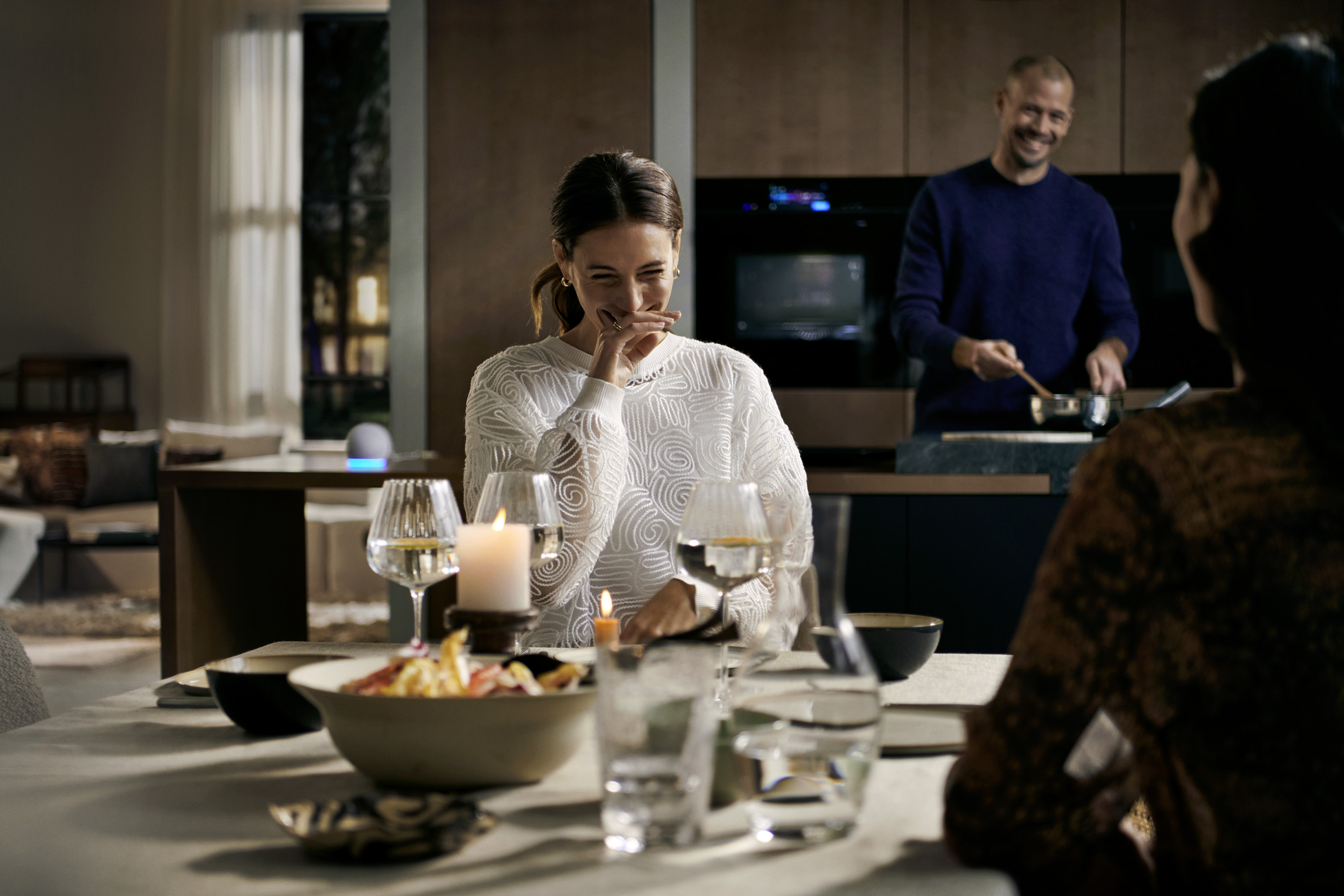 Siemens brand reshaping visual 04