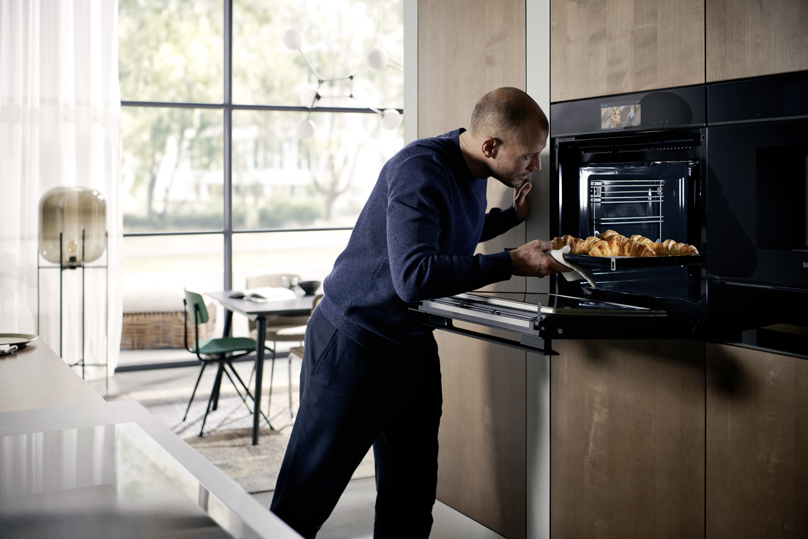 Siemens brand reshaping visual 06