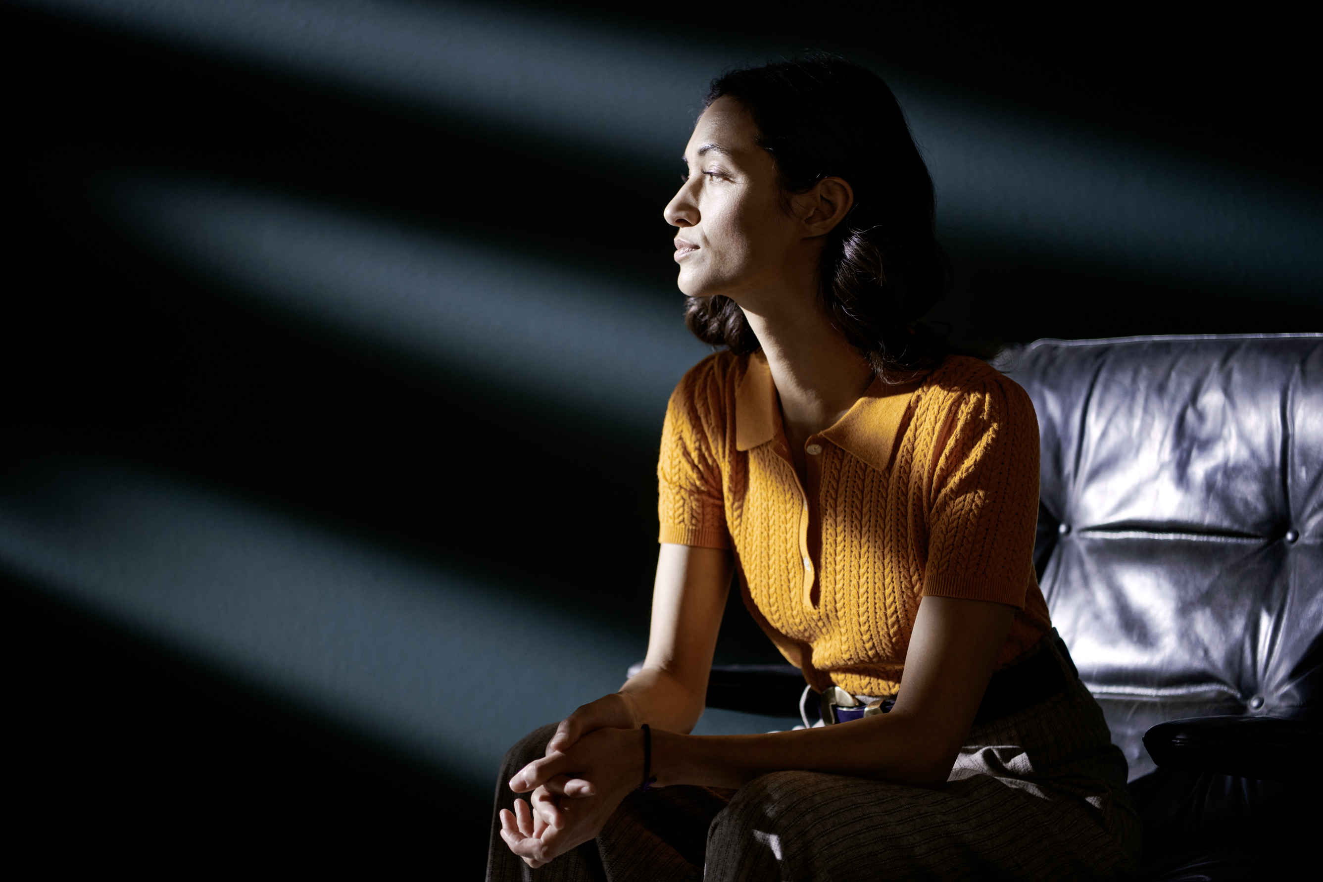 Siemens brand reshaping visual 17