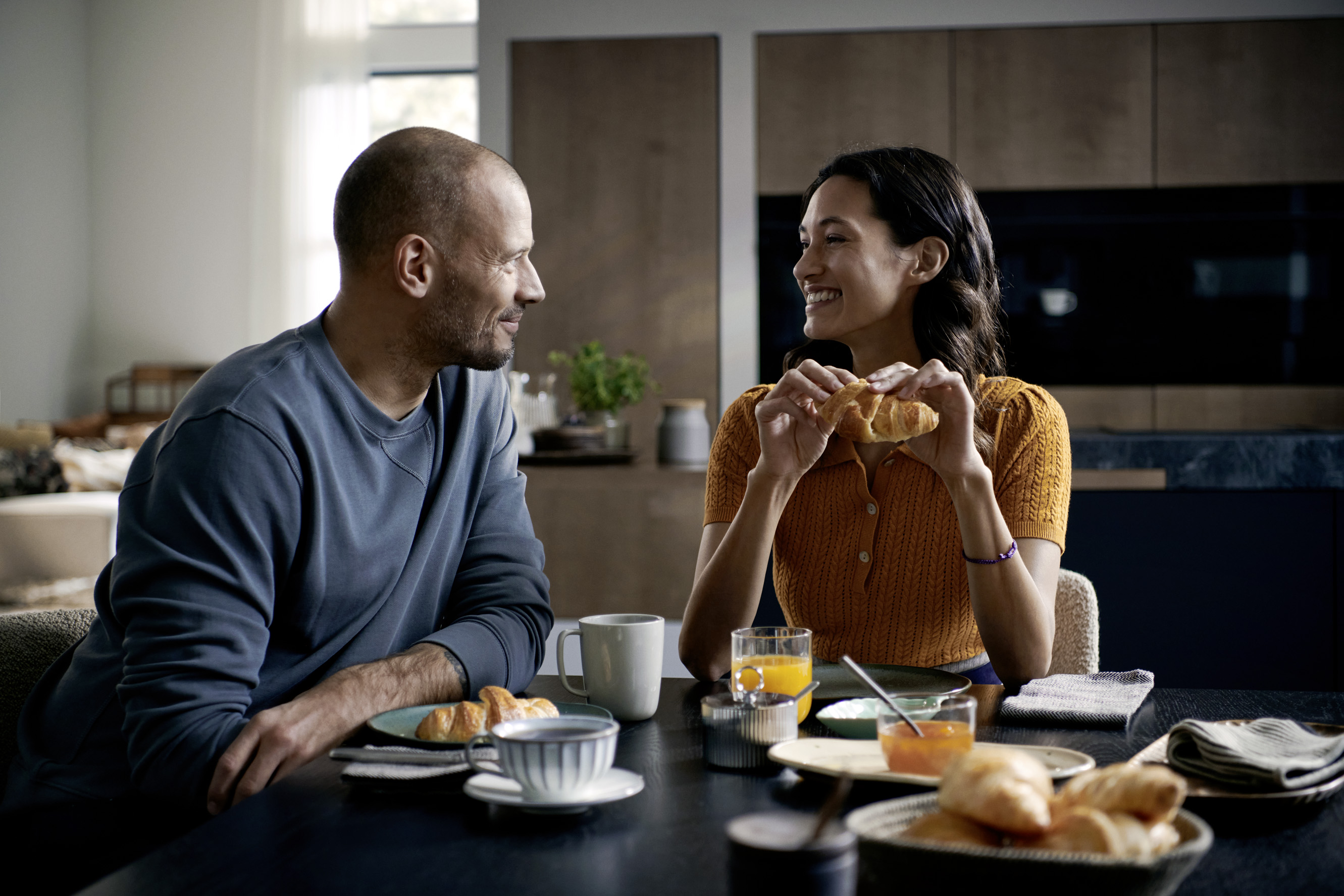 Siemens brand reshaping visual 23