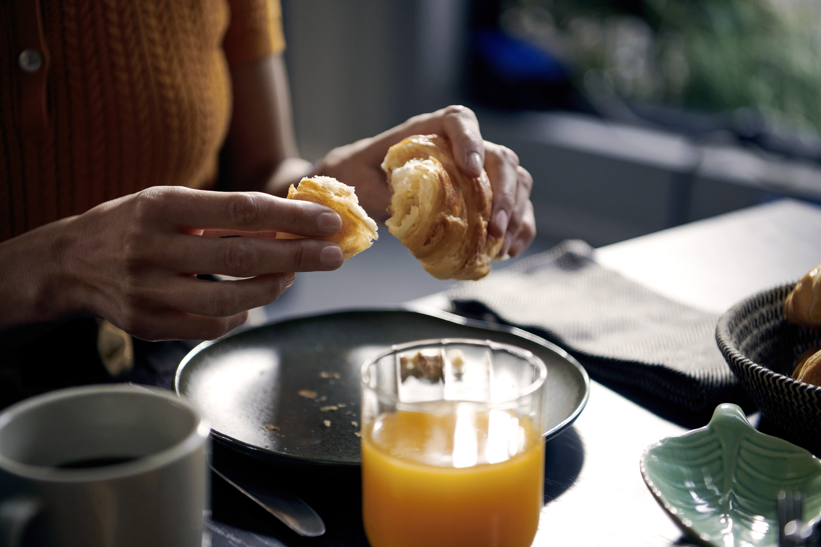 Siemens brand reshaping visual 26