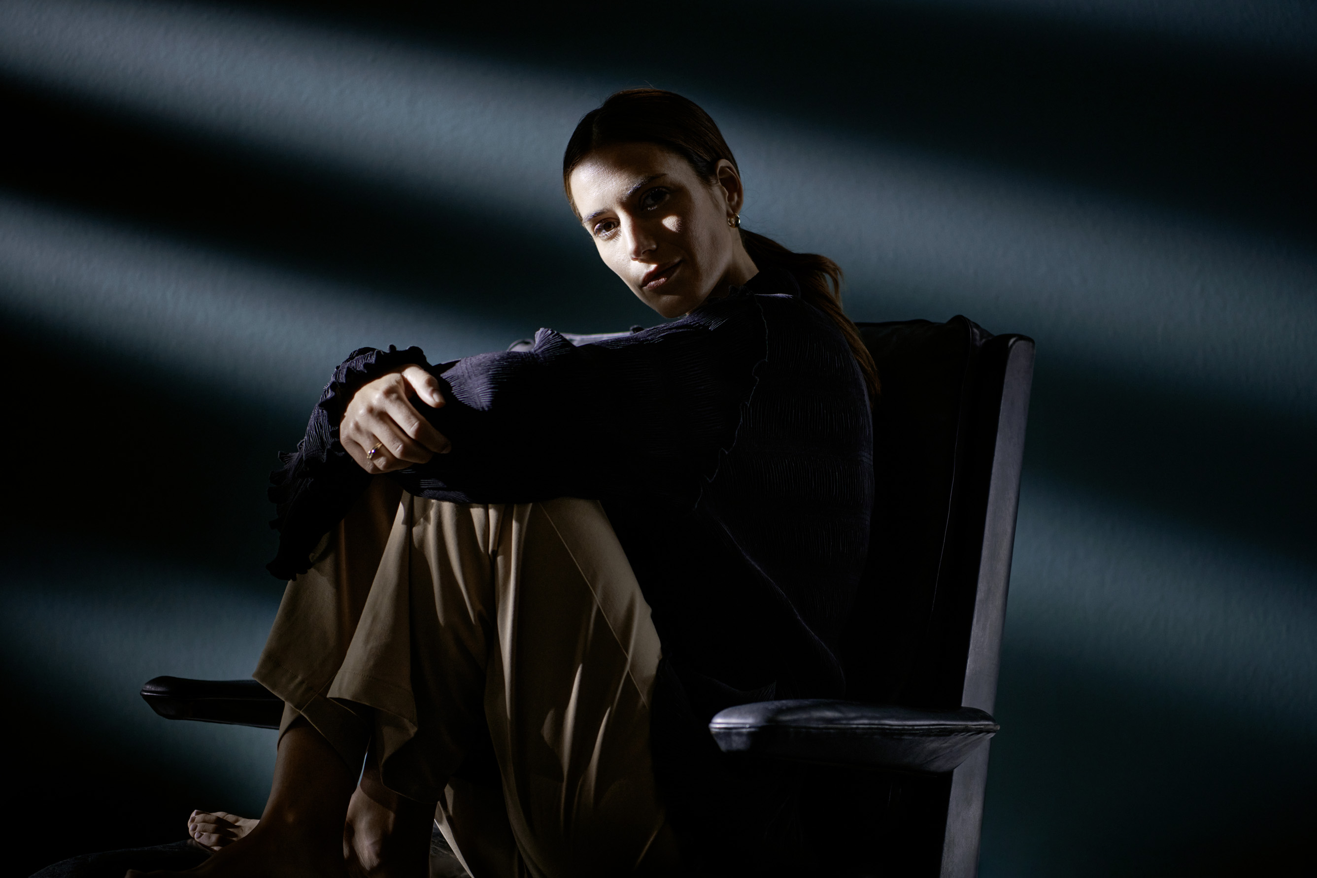 Siemens brand reshaping visual 07