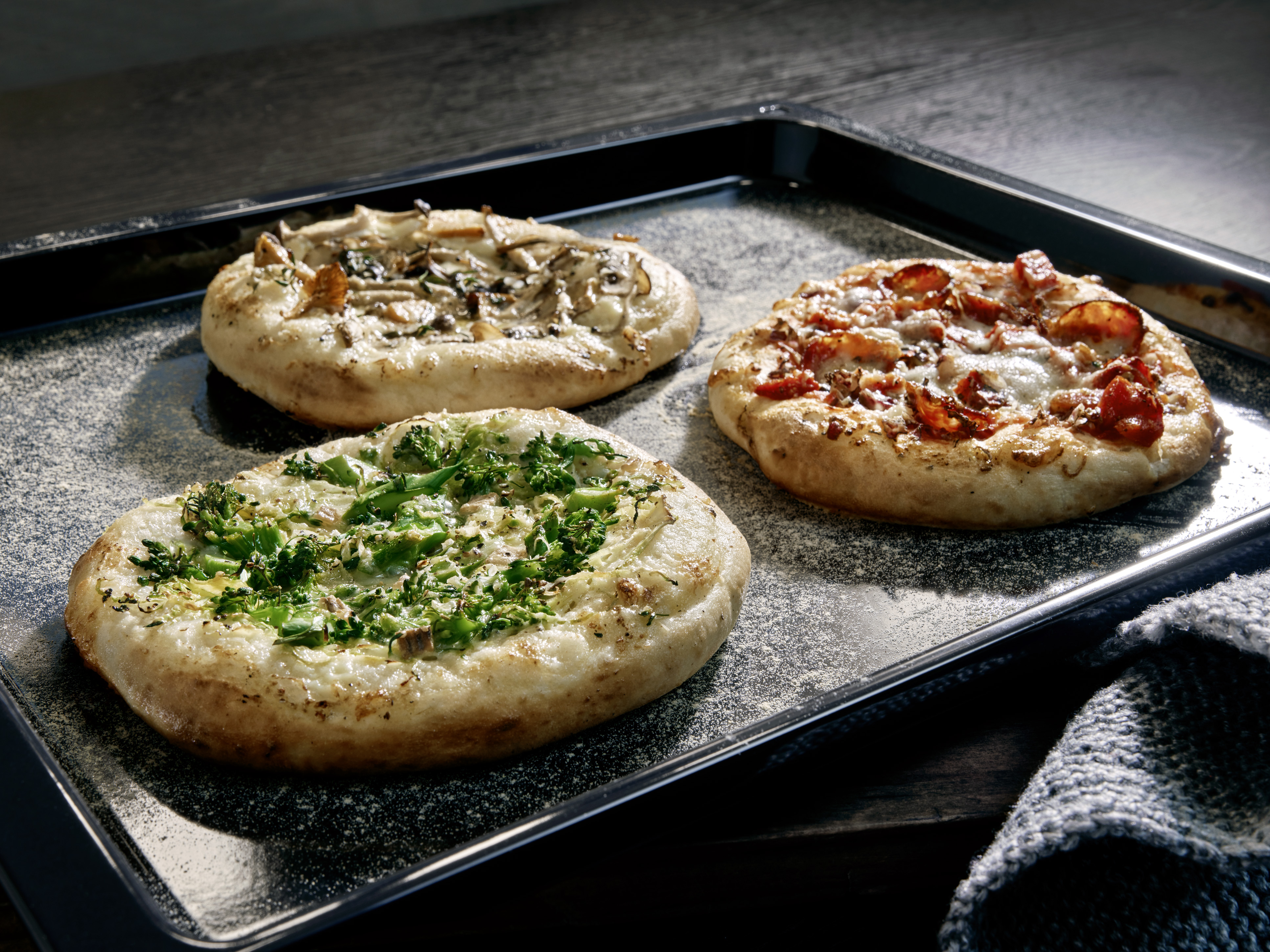 Siemens brand reshaping visual 01