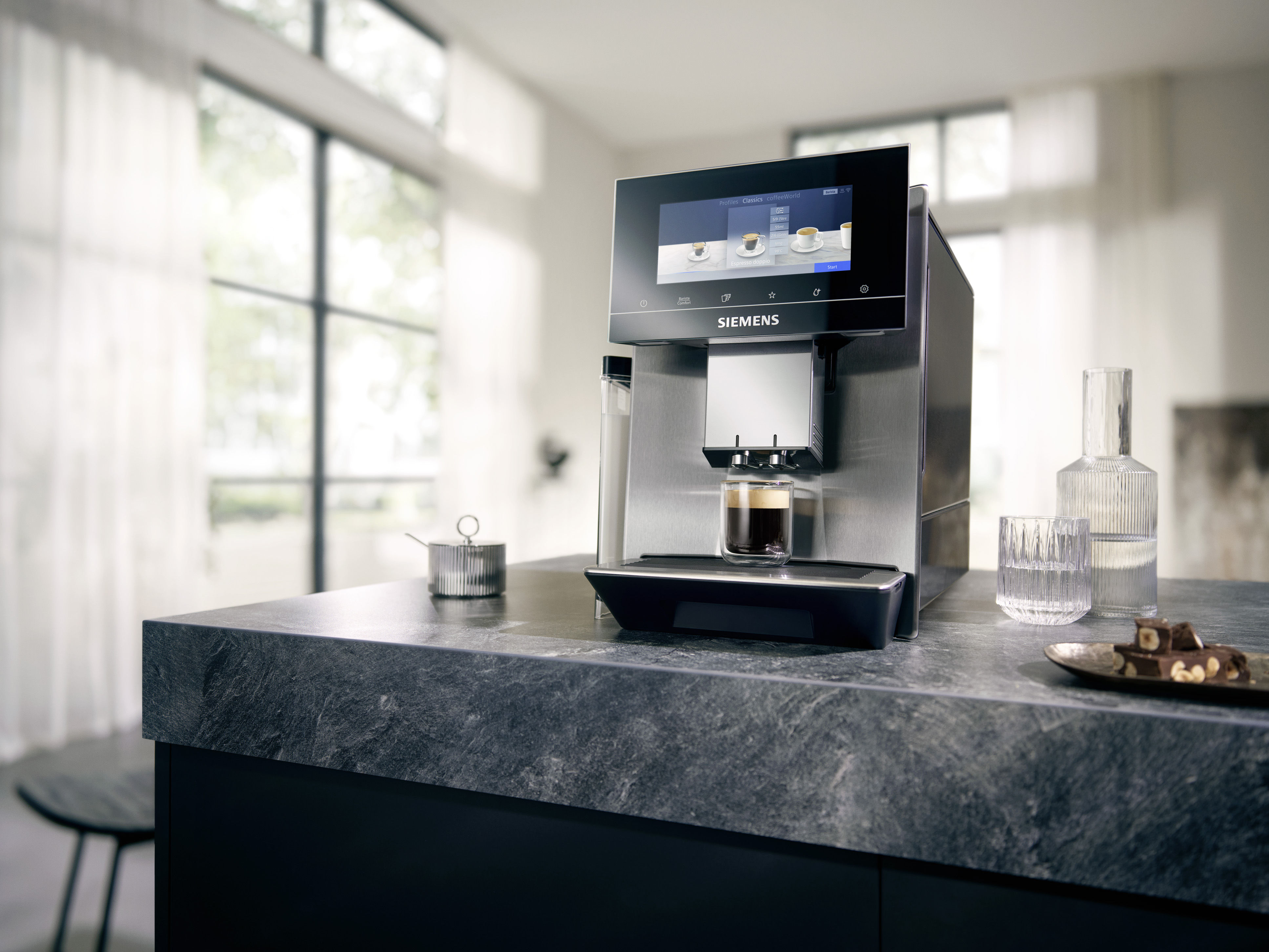 Siemens brand reshaping visual 13