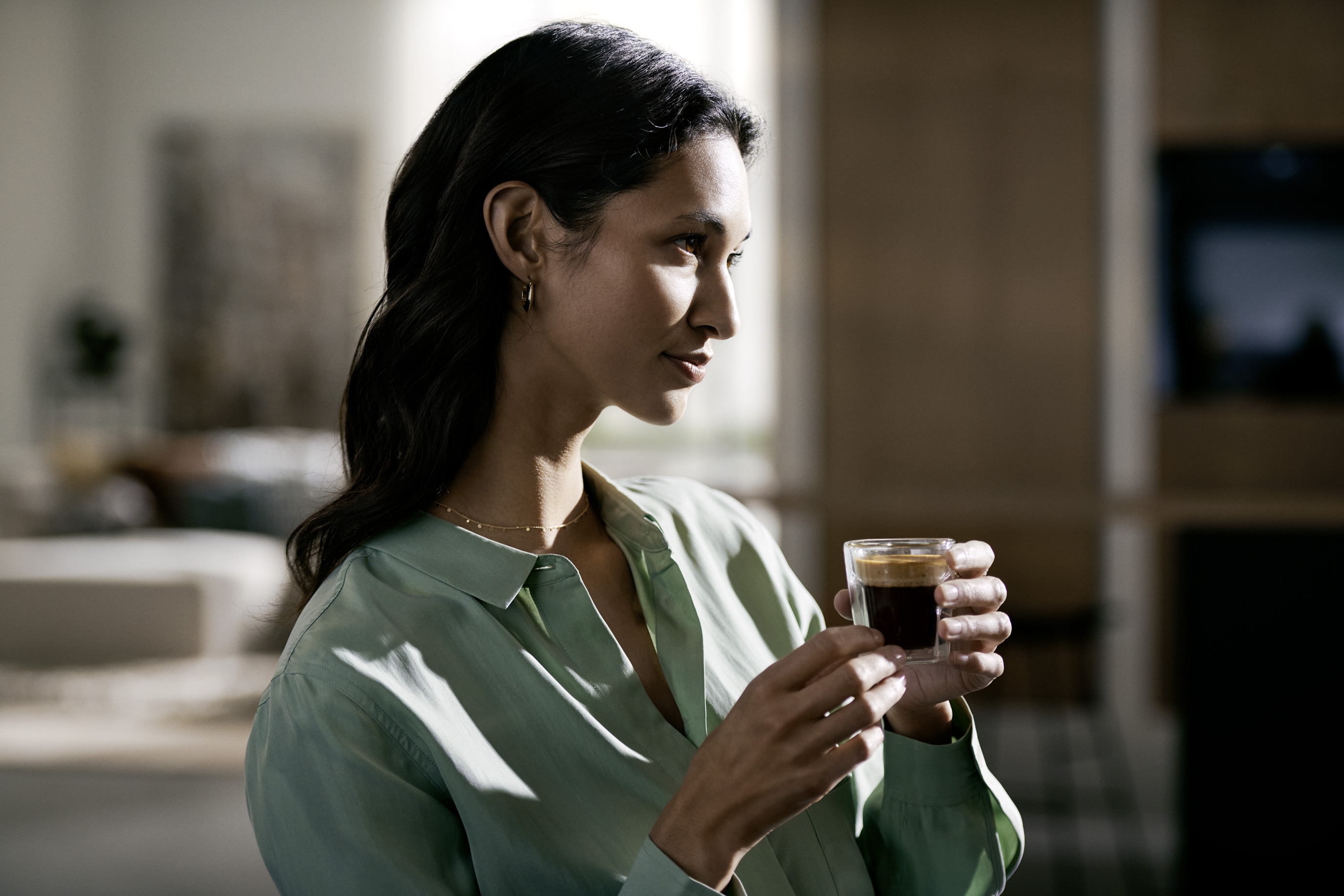 Siemens brand reshaping visual 18