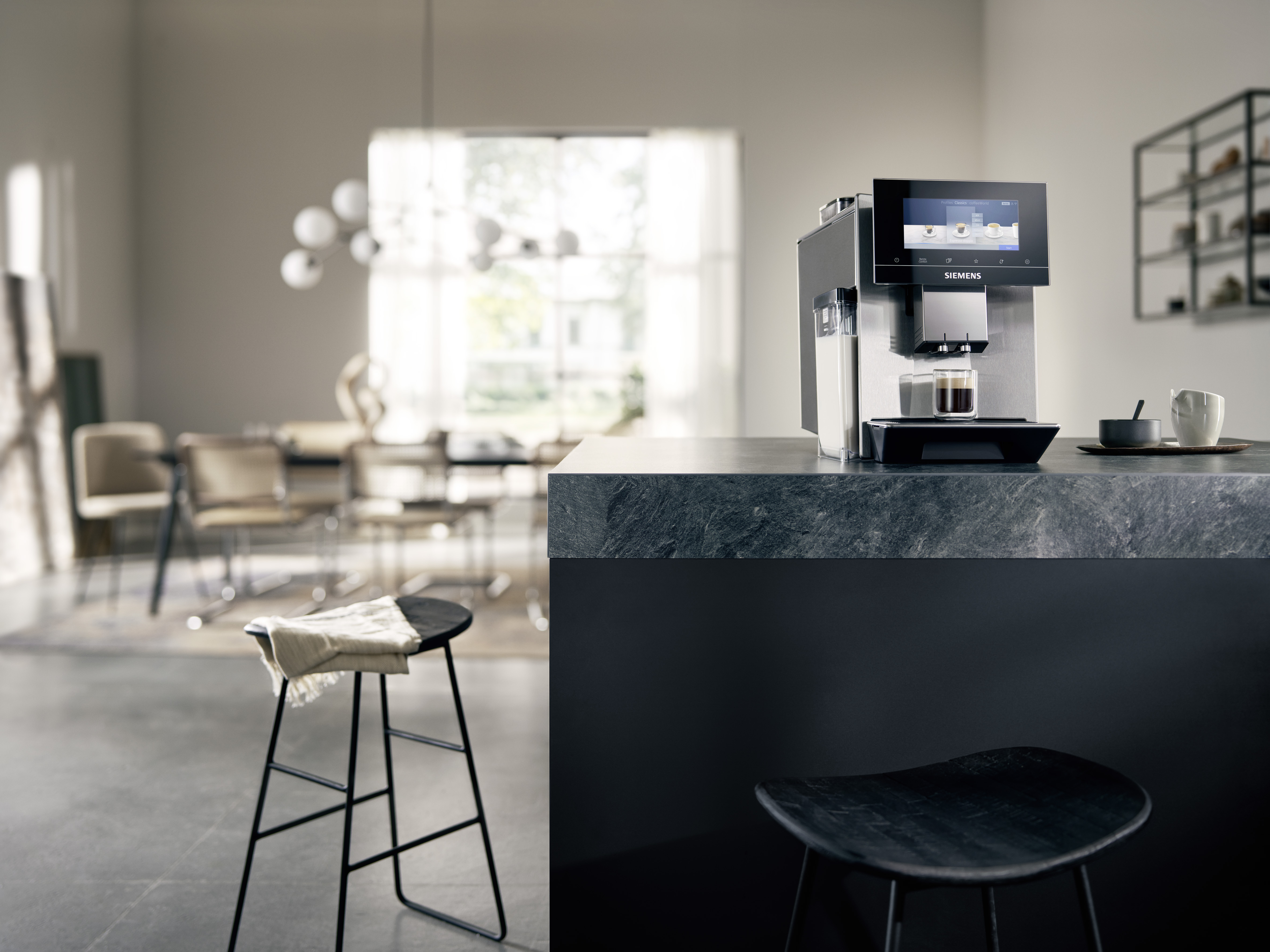 Siemens brand reshaping visual 25