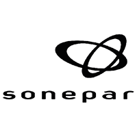 Client logo